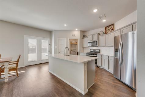 4032 Delta Drive Royse City TX 75189