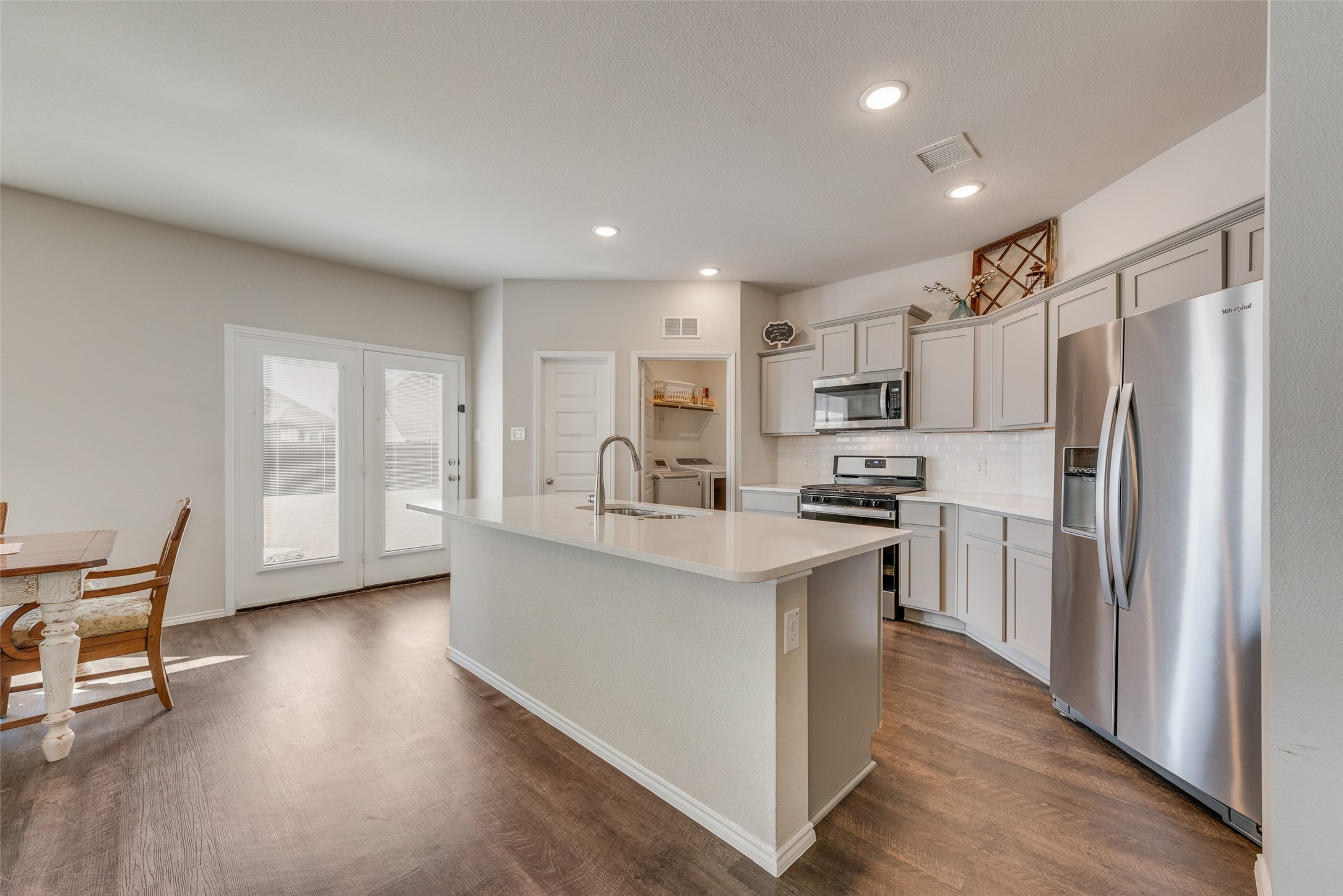 4032 Delta Drive Royse City TX 75189