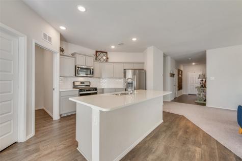 4032 Delta Drive Royse City TX 75189