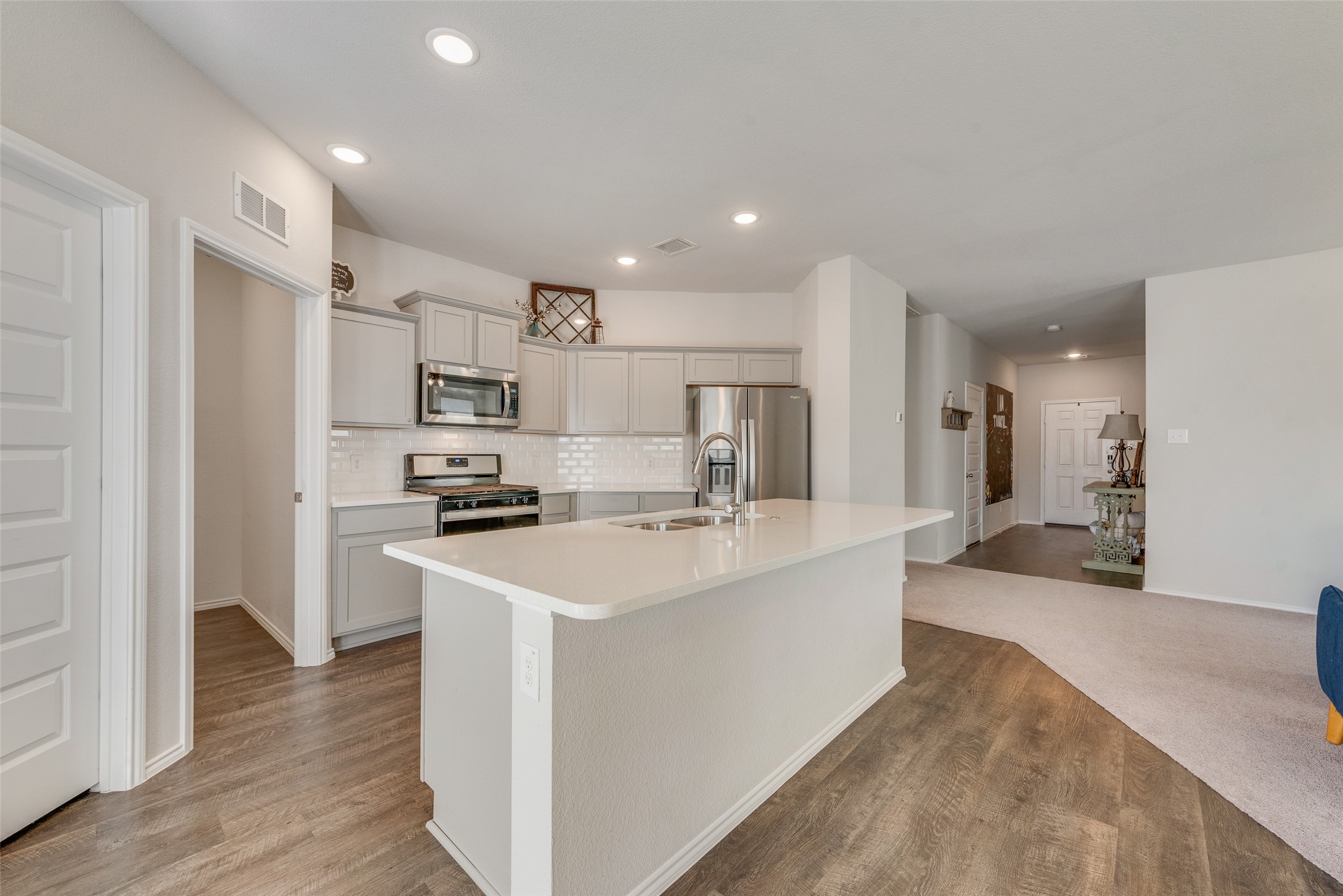 4032 Delta Drive Royse City TX 75189