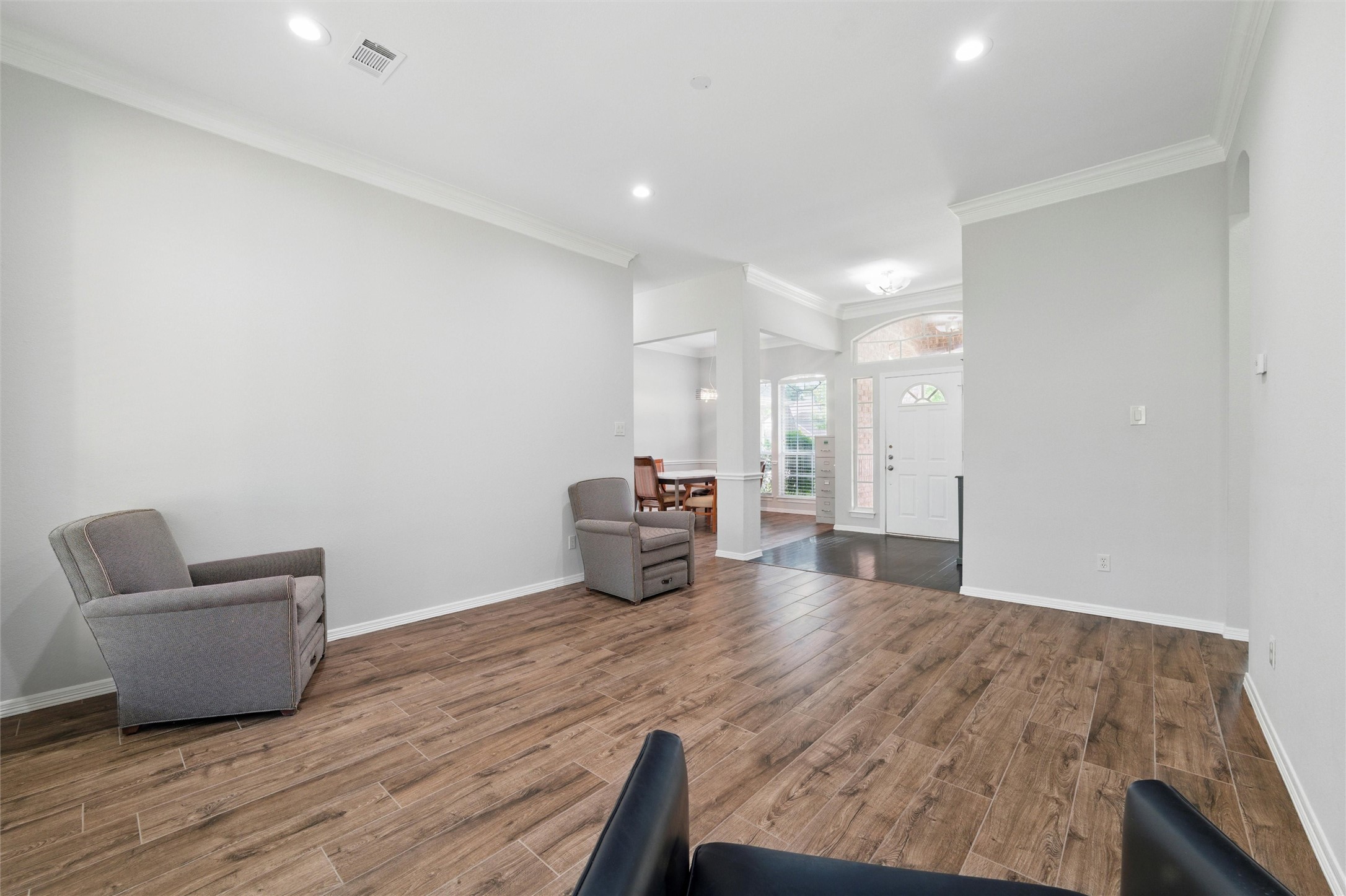 3402 Blue Forest Drive Arlington TX 76001