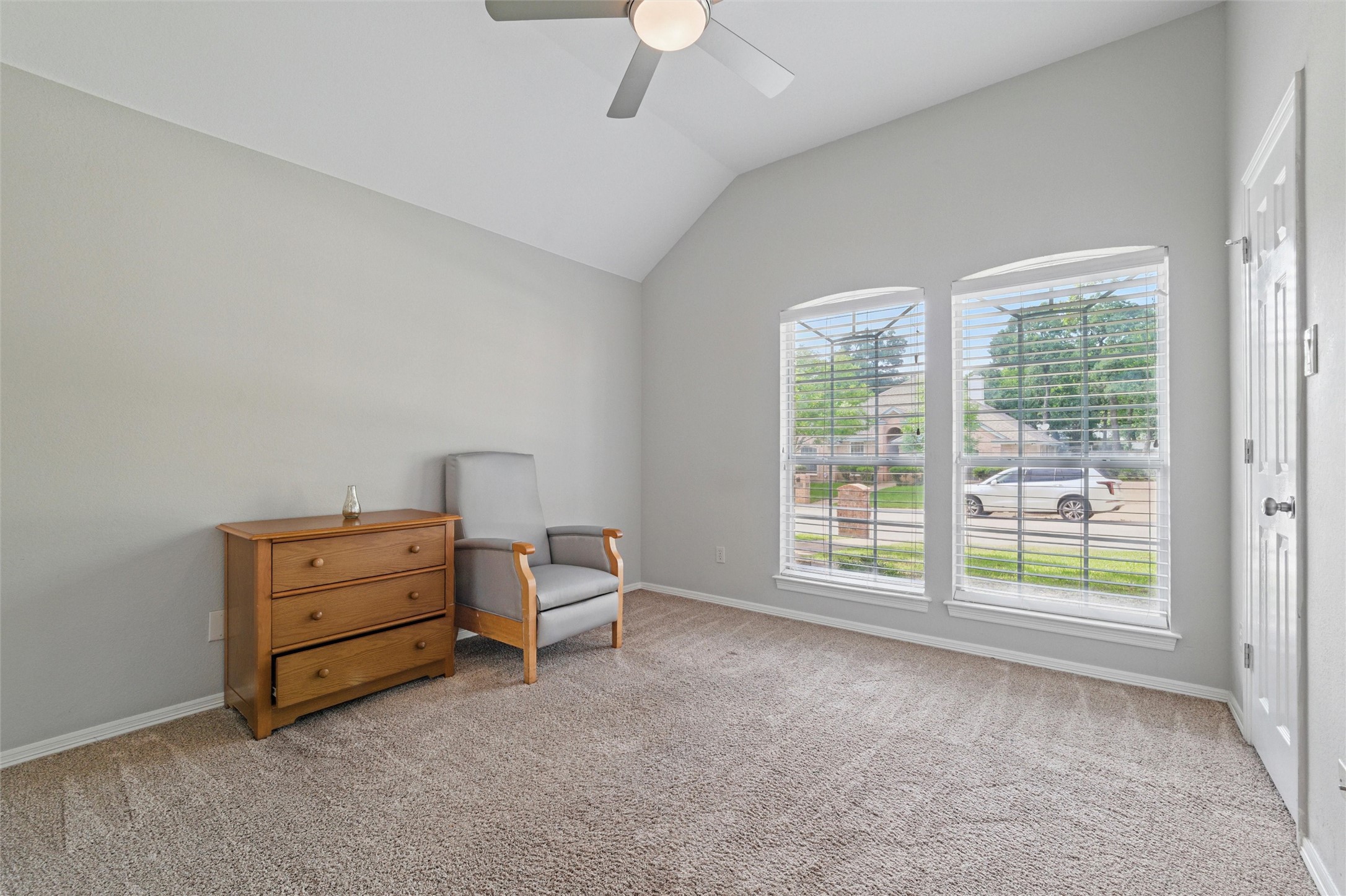 3402 Blue Forest Drive Arlington TX 76001