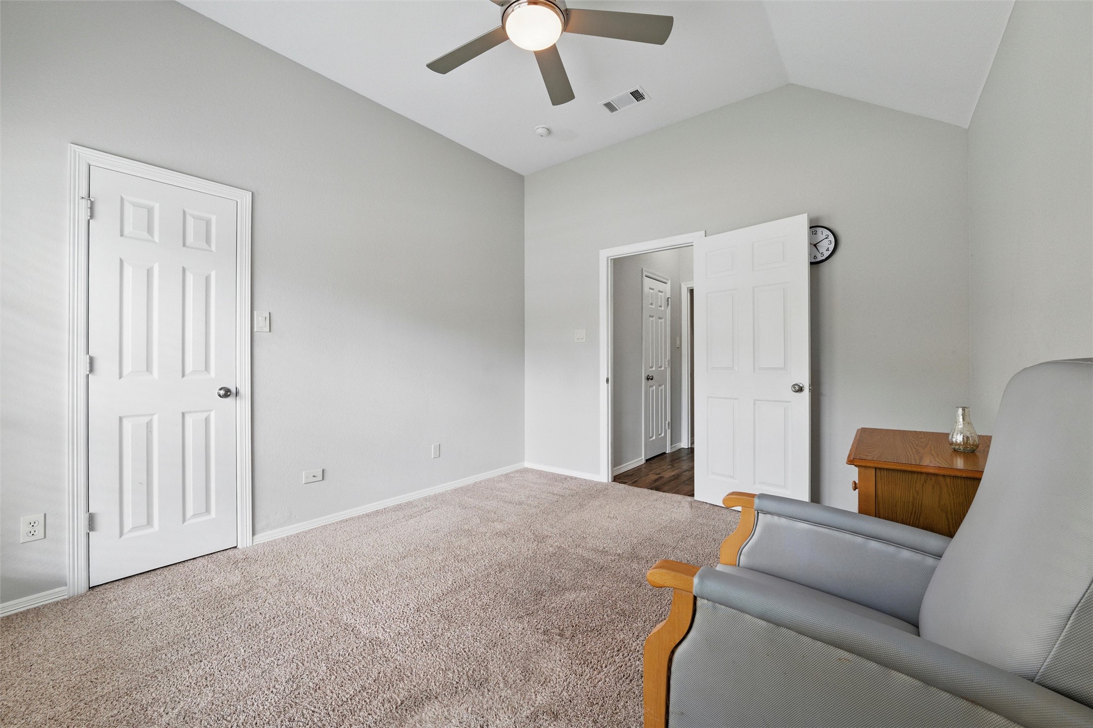 3402 Blue Forest Drive Arlington TX 76001
