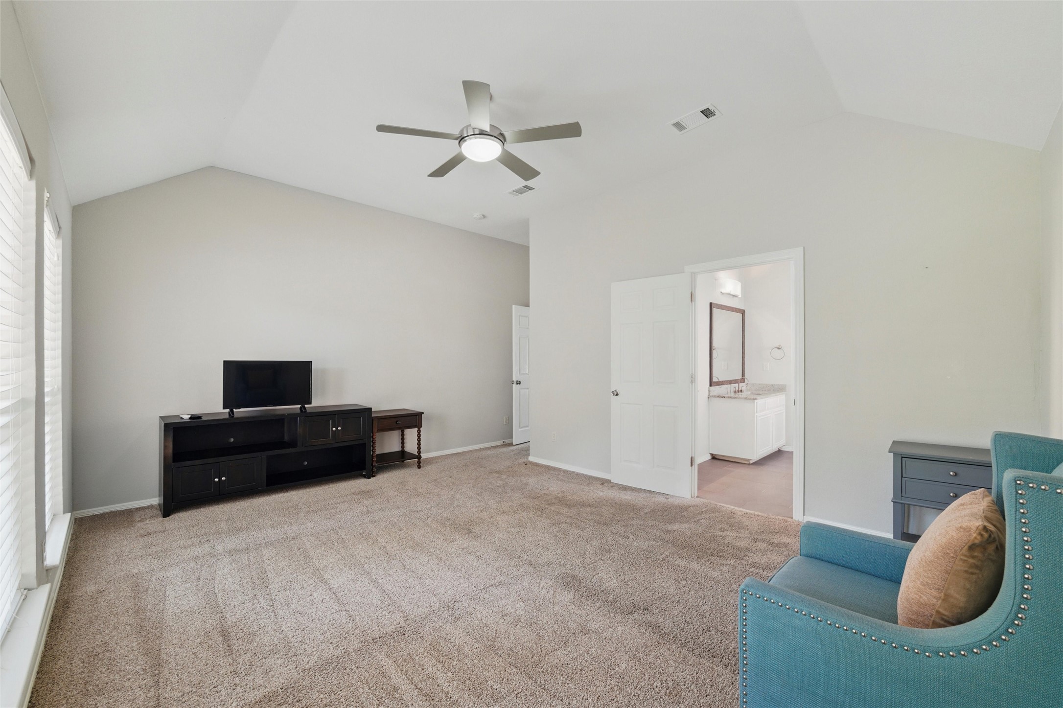3402 Blue Forest Drive Arlington TX 76001