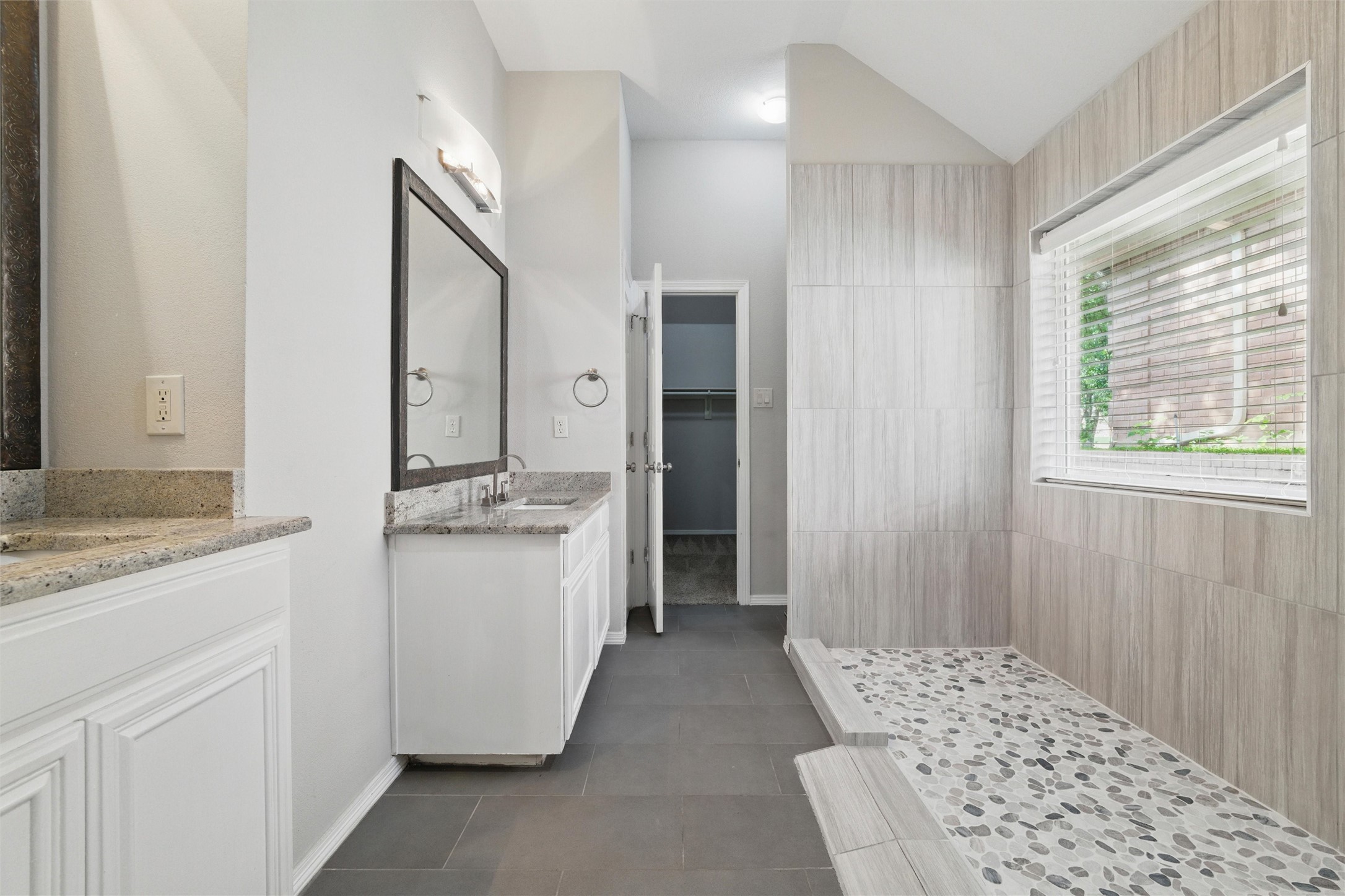 3402 Blue Forest Drive Arlington TX 76001