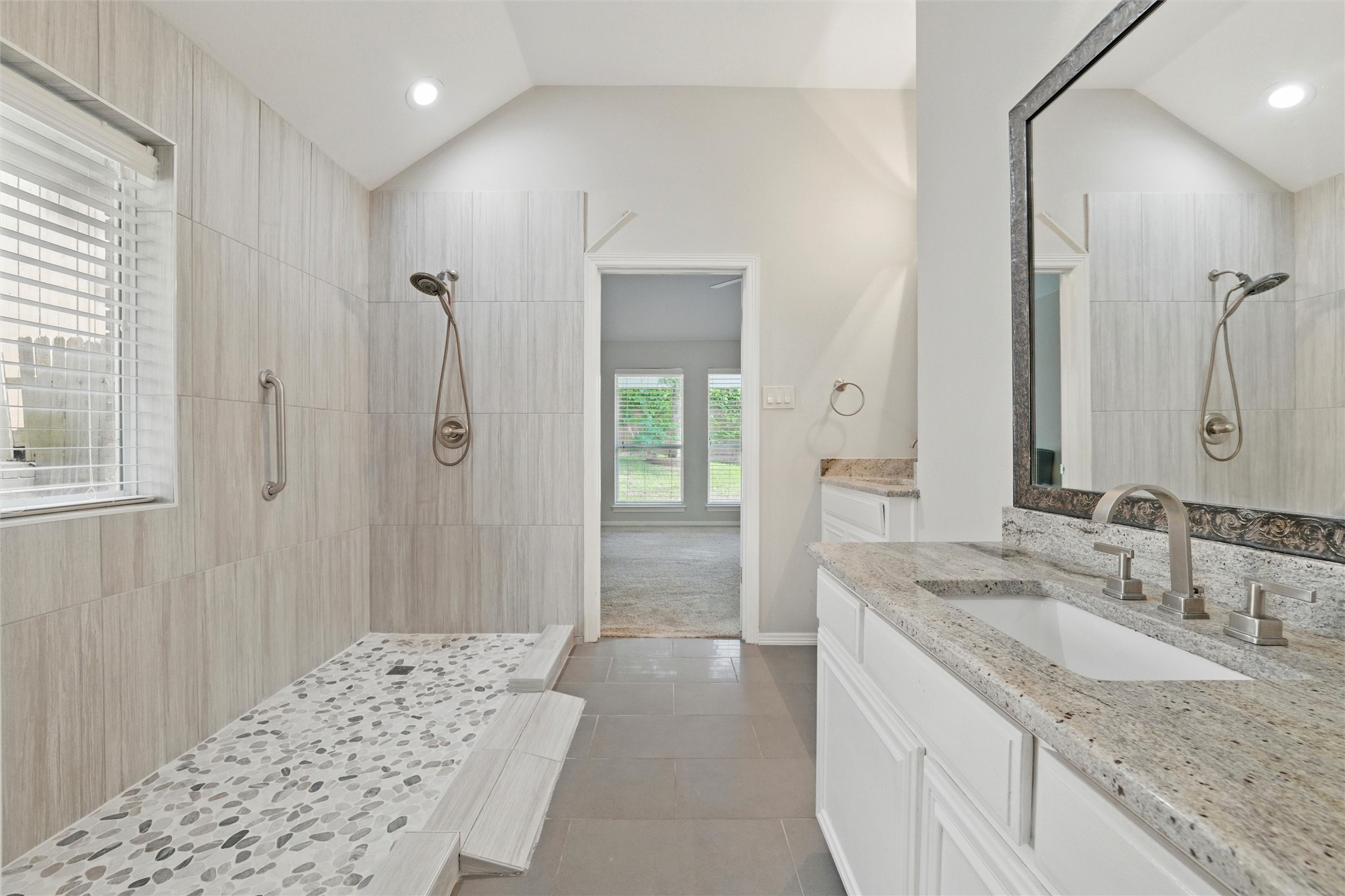 3402 Blue Forest Drive Arlington TX 76001