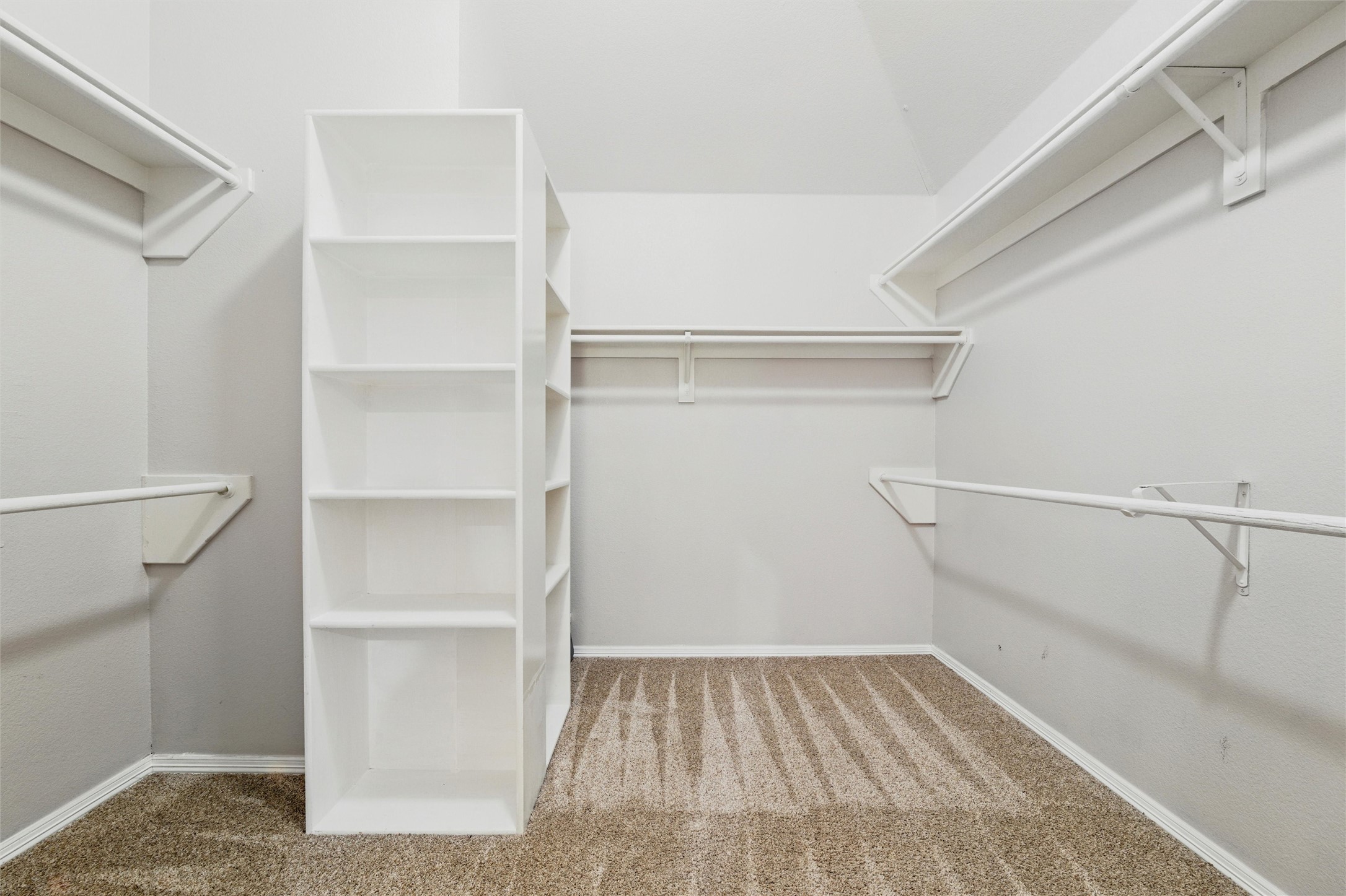 3402 Blue Forest Drive Arlington TX 76001