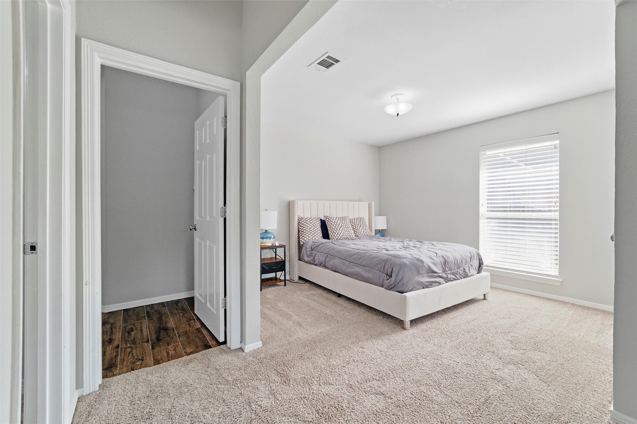 3402 Blue Forest Drive Arlington TX 76001