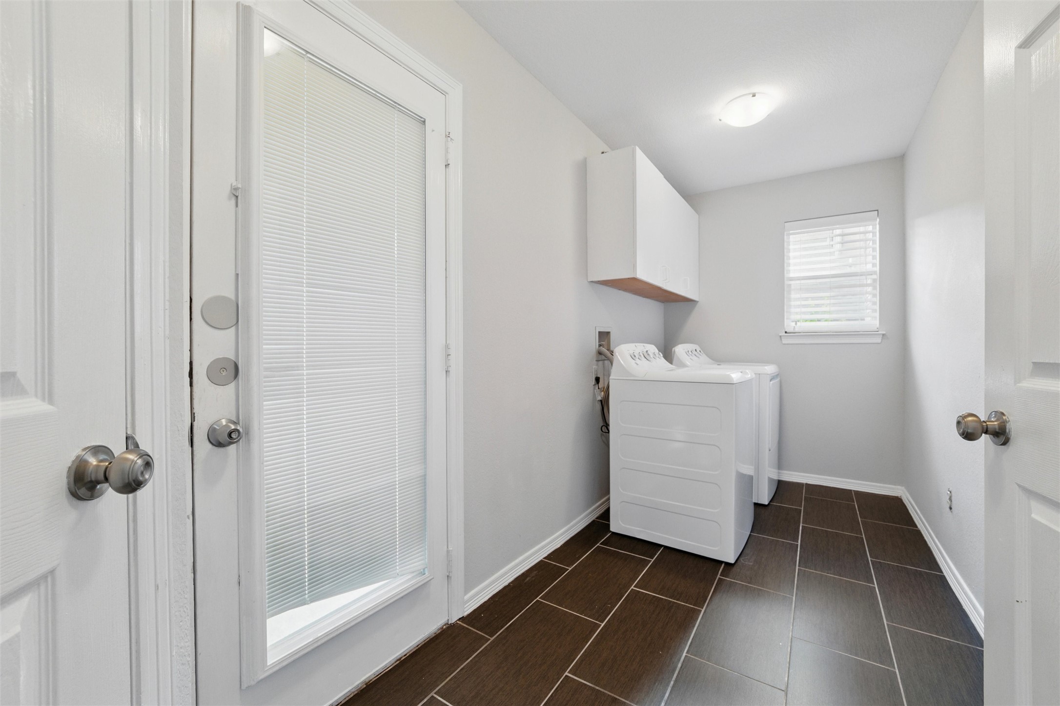 3402 Blue Forest Drive Arlington TX 76001