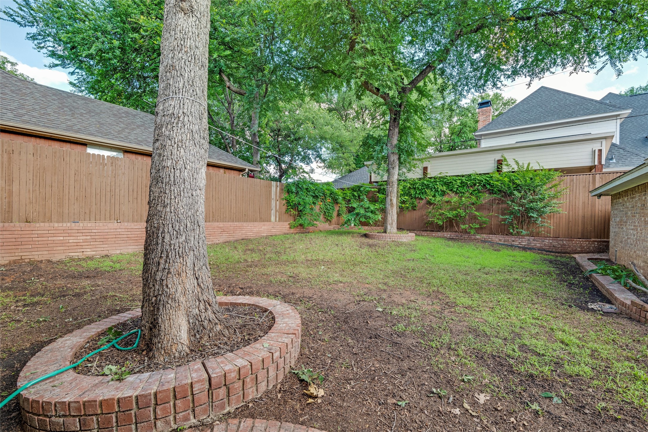 3402 Blue Forest Drive Arlington TX 76001