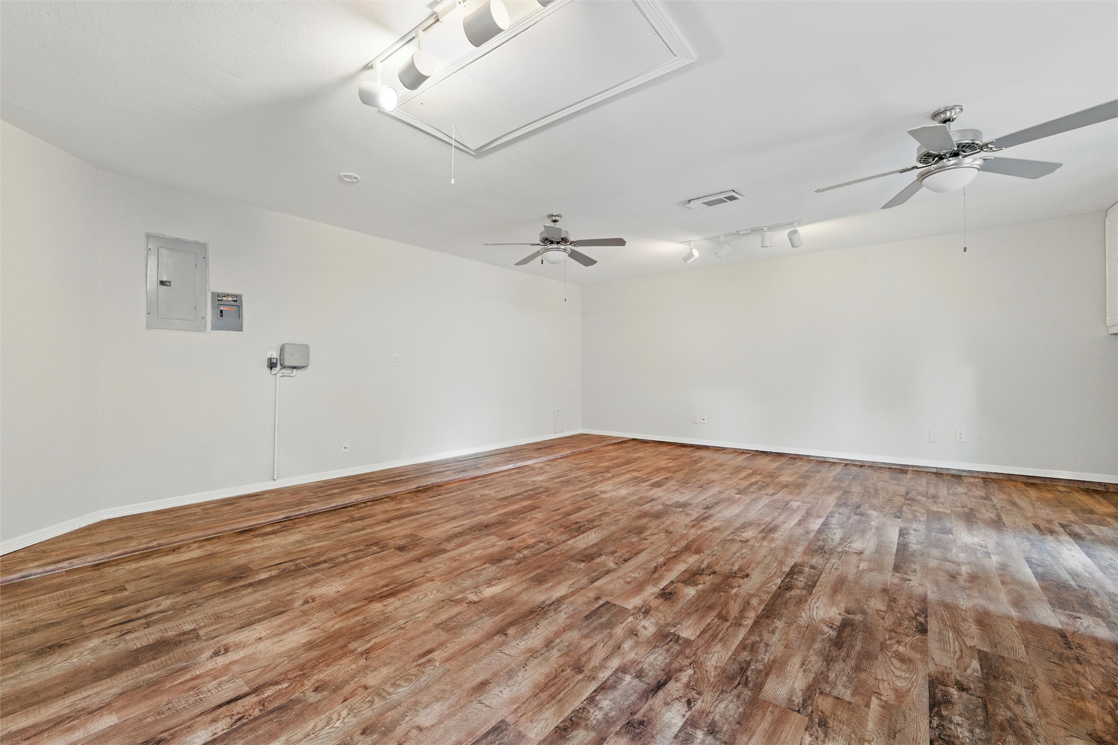 3402 Blue Forest Drive Arlington TX 76001