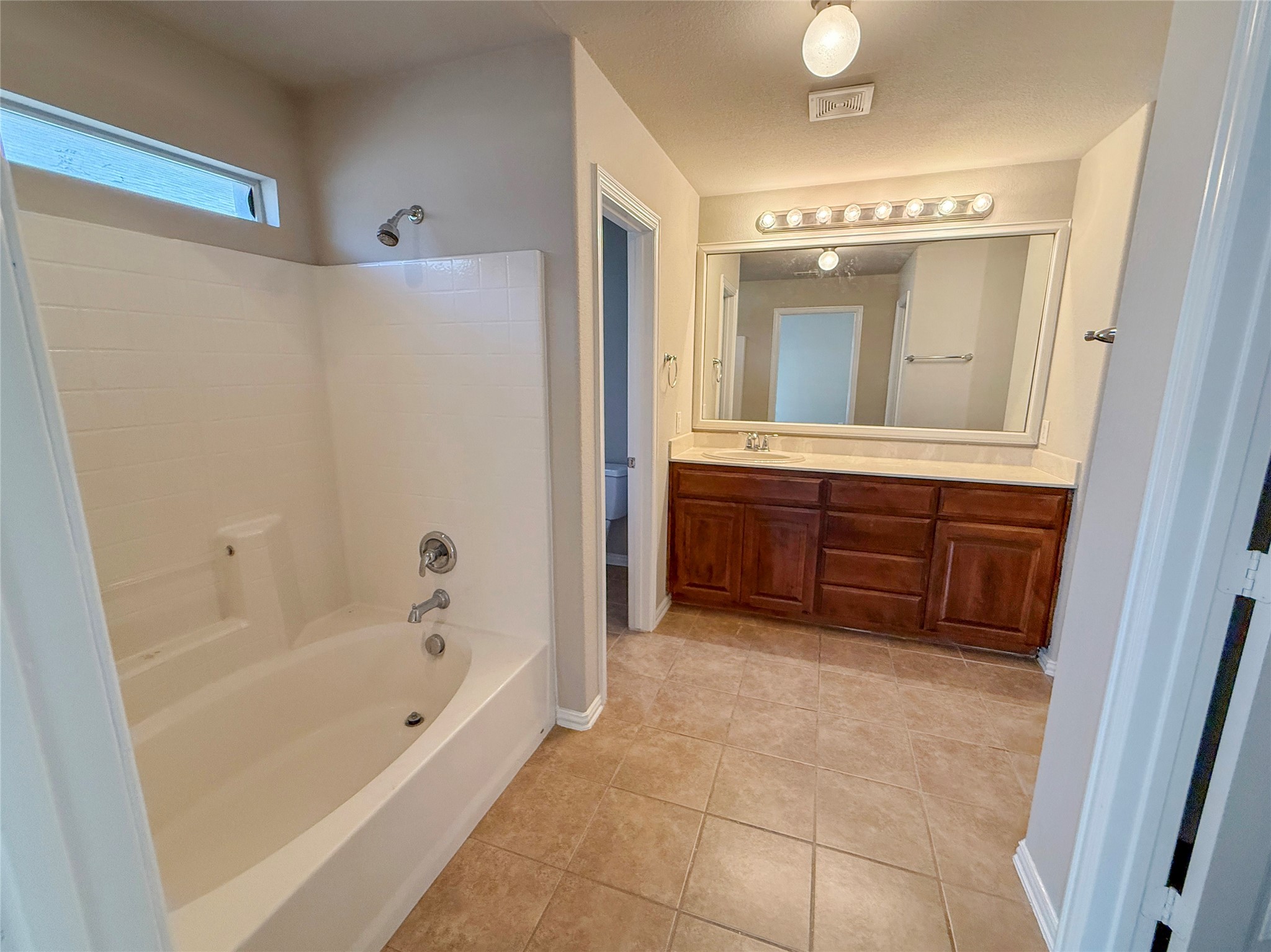 12012 Walden Wood Drive Fort Worth TX 76244
