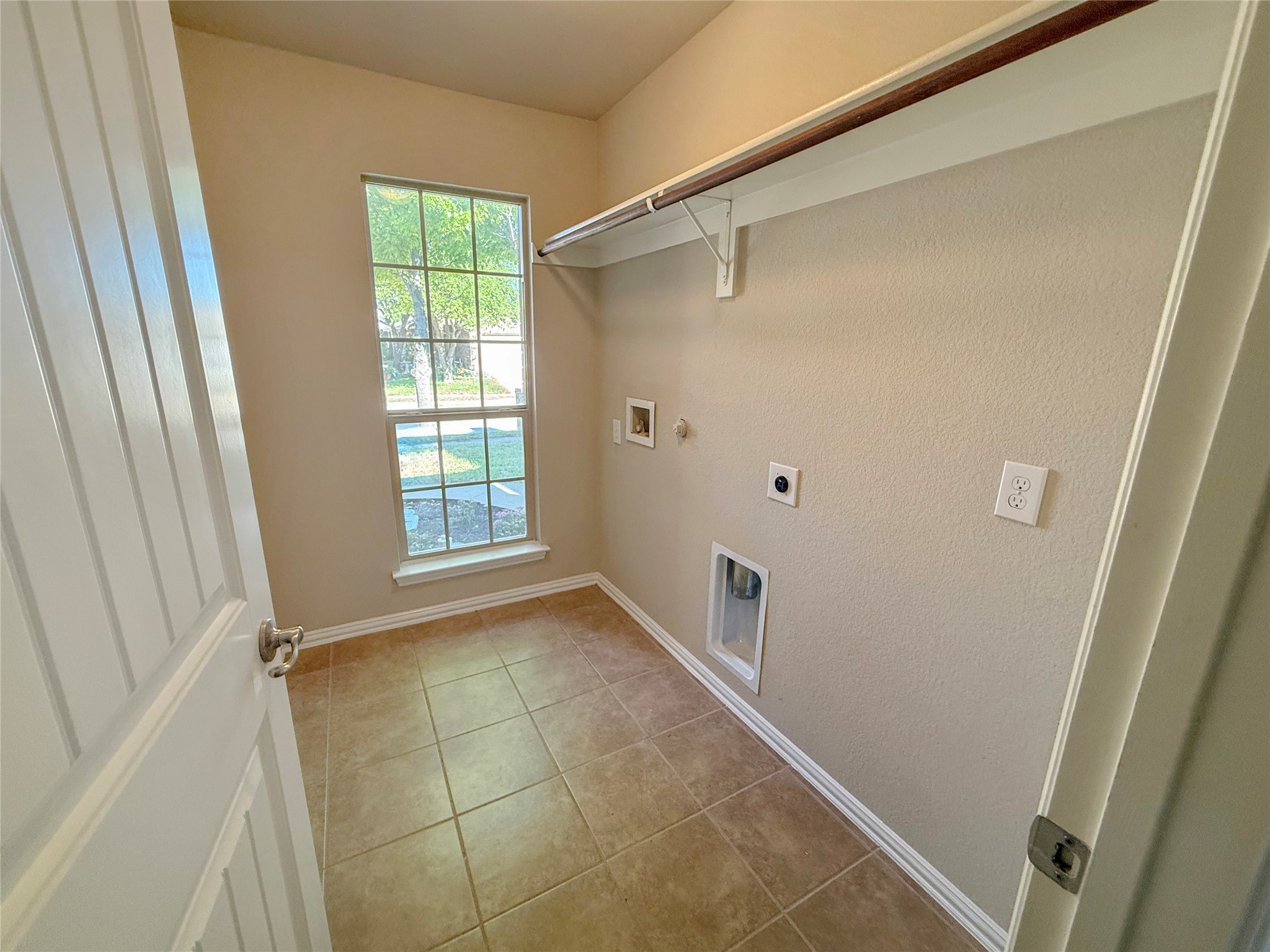 12012 Walden Wood Drive Fort Worth TX 76244