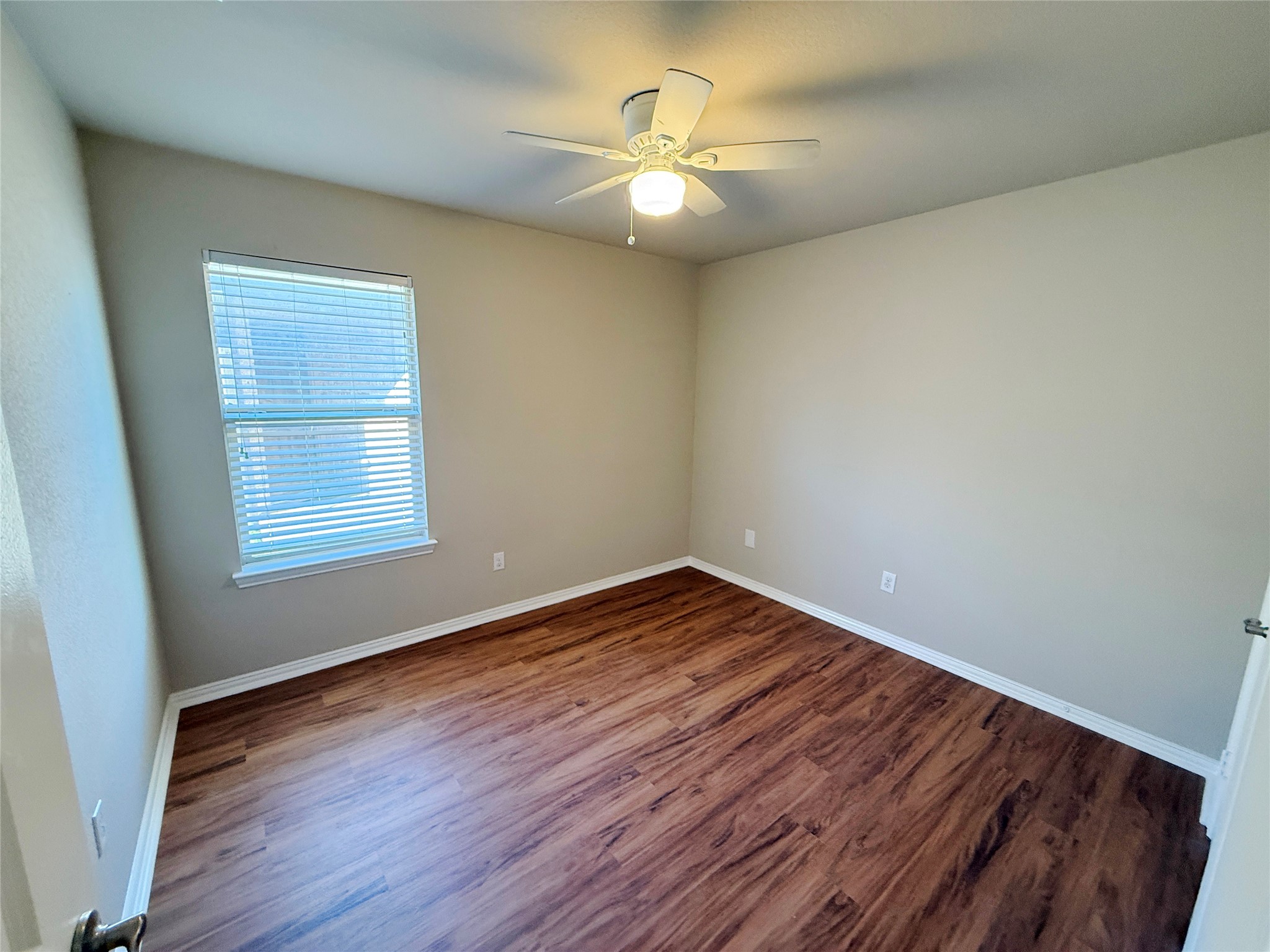 12012 Walden Wood Drive Fort Worth TX 76244