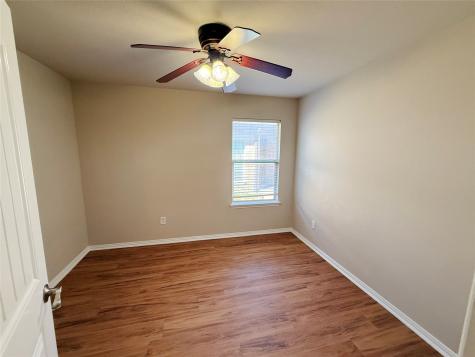 12012 Walden Wood Drive Fort Worth TX 76244