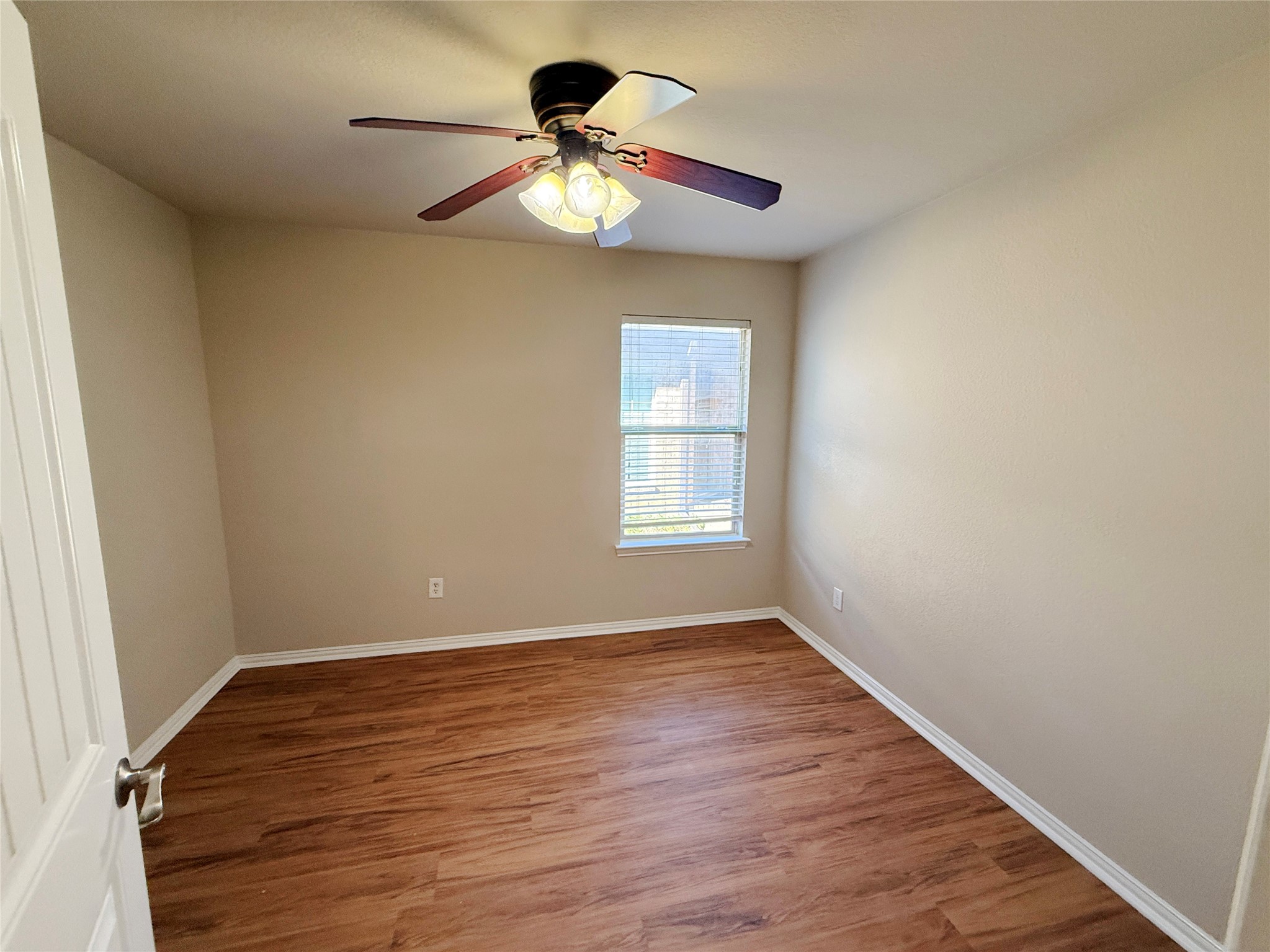 12012 Walden Wood Drive Fort Worth TX 76244