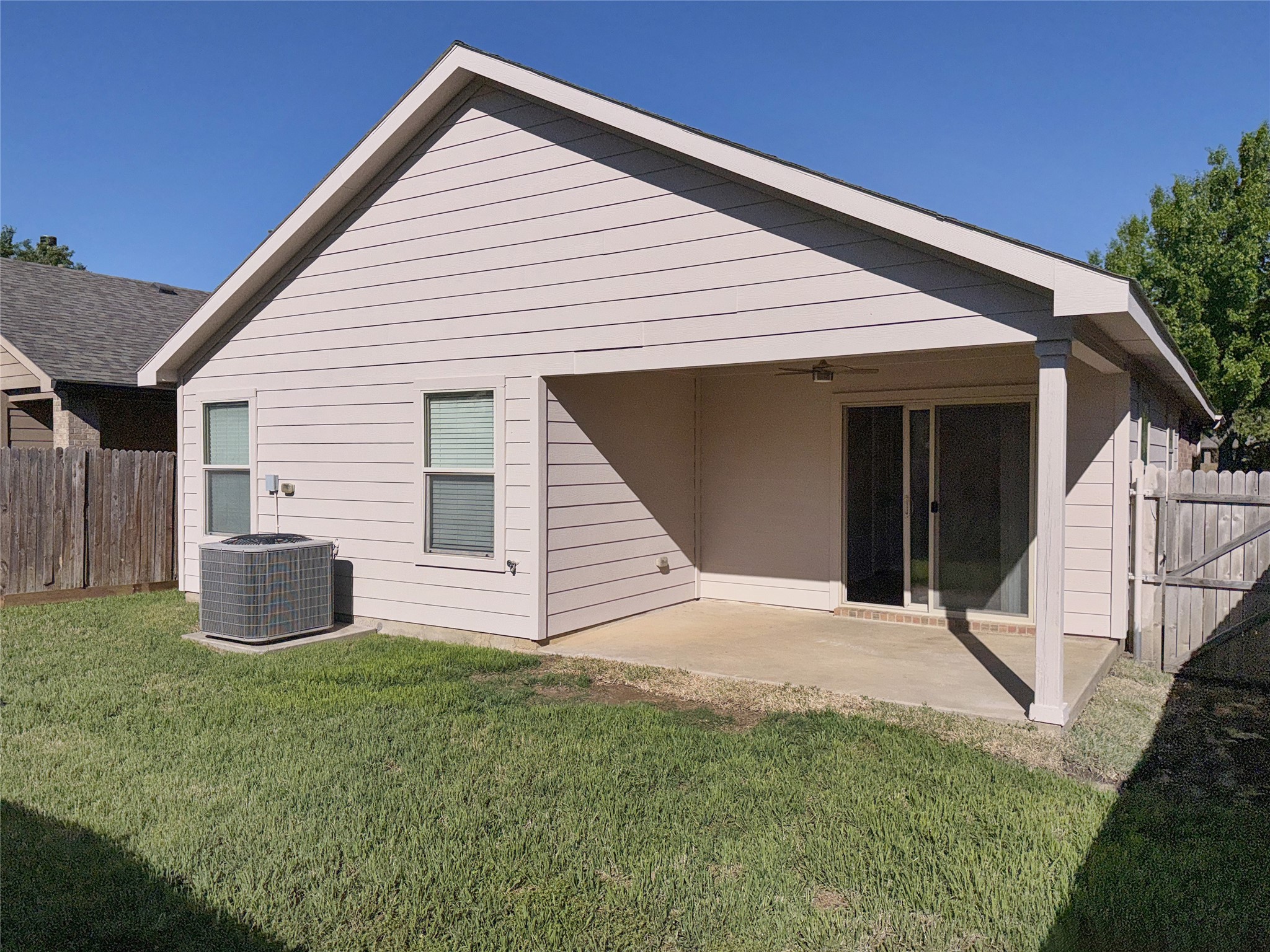12012 Walden Wood Drive Fort Worth TX 76244