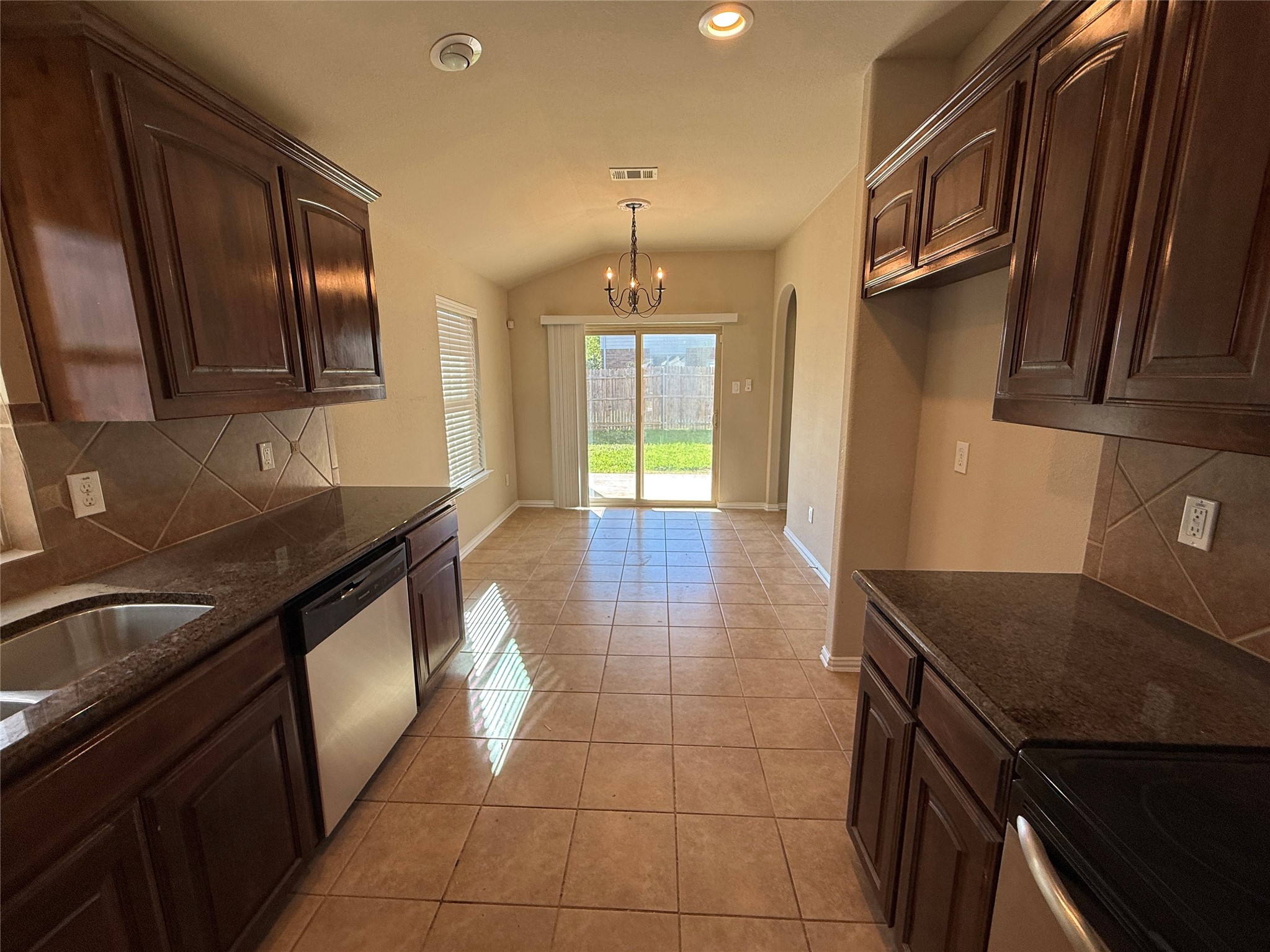 12012 Walden Wood Drive Fort Worth TX 76244