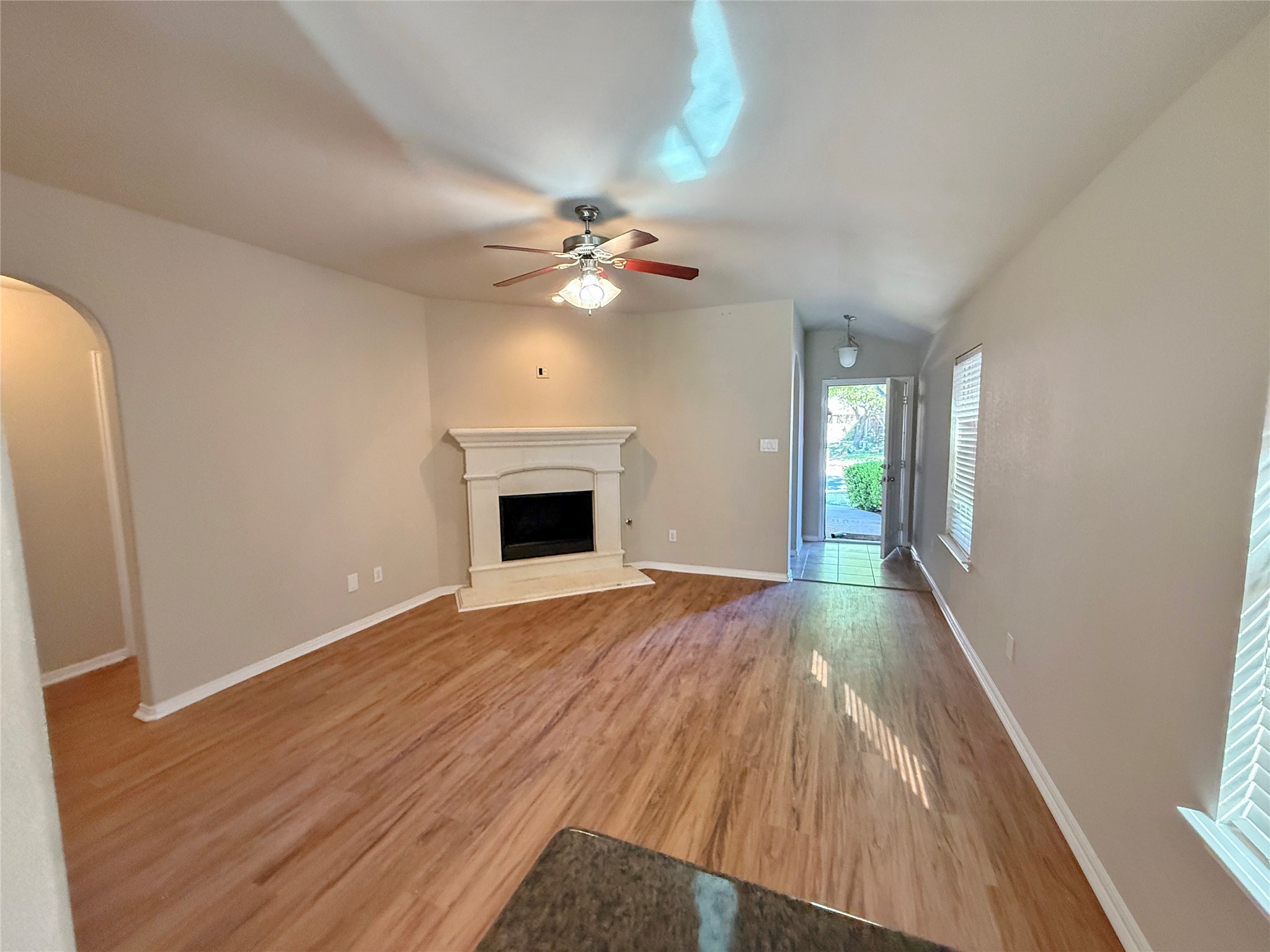 12012 Walden Wood Drive Fort Worth TX 76244