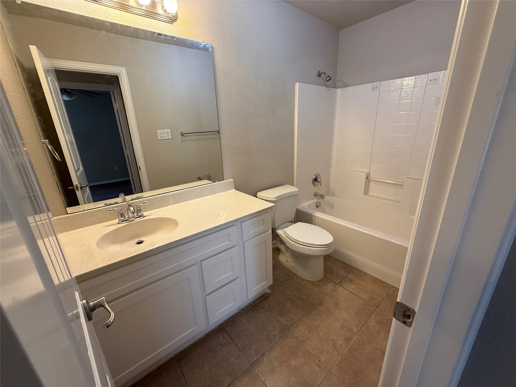 12012 Walden Wood Drive Fort Worth TX 76244
