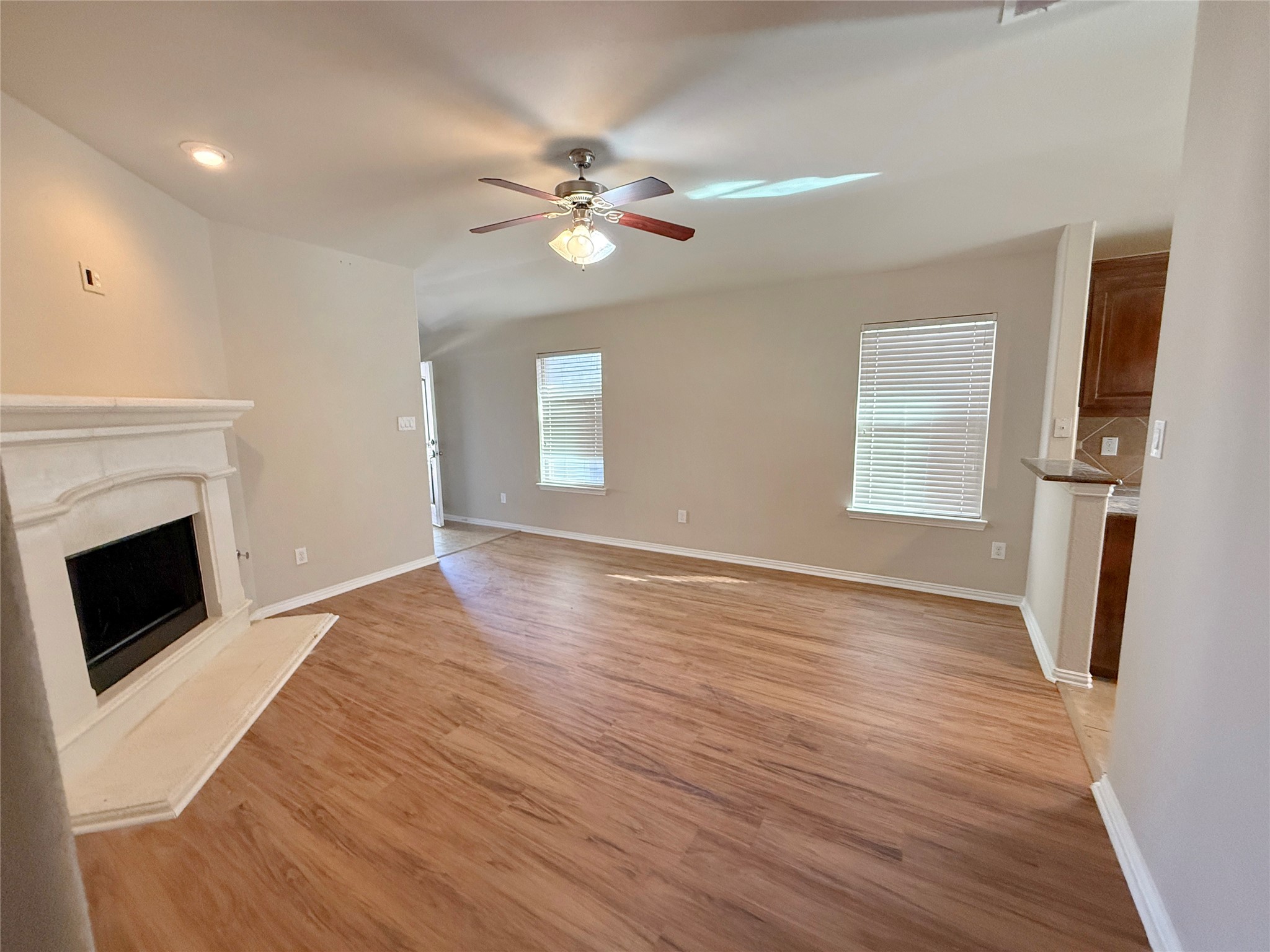12012 Walden Wood Drive Fort Worth TX 76244