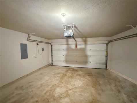 12012 Walden Wood Drive Fort Worth TX 76244