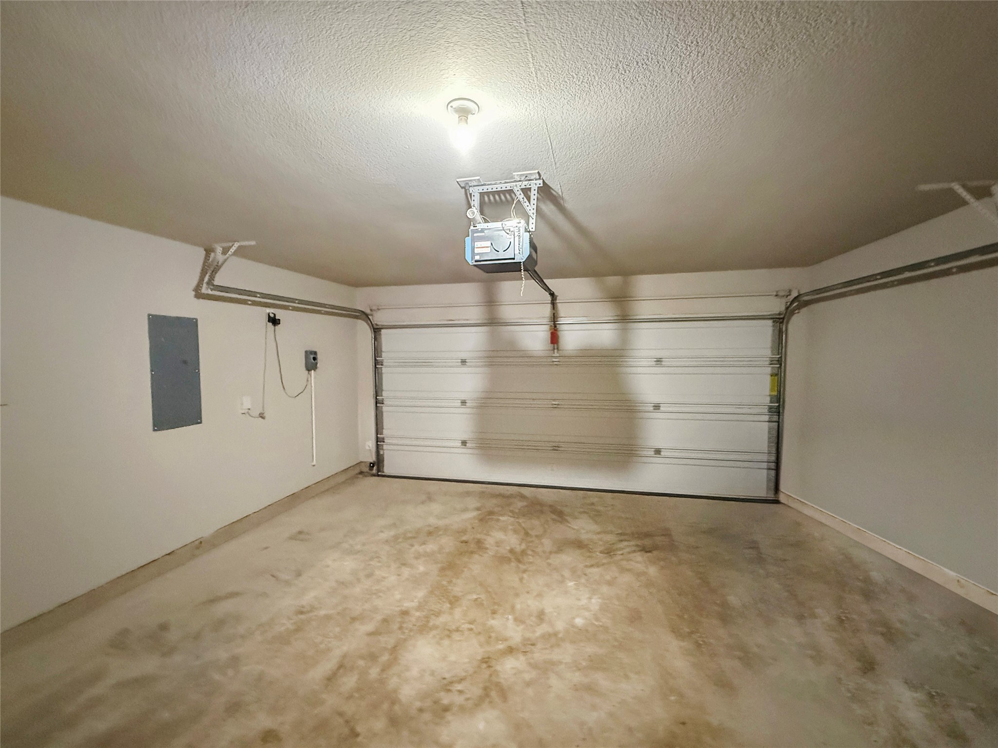 12012 Walden Wood Drive Fort Worth TX 76244