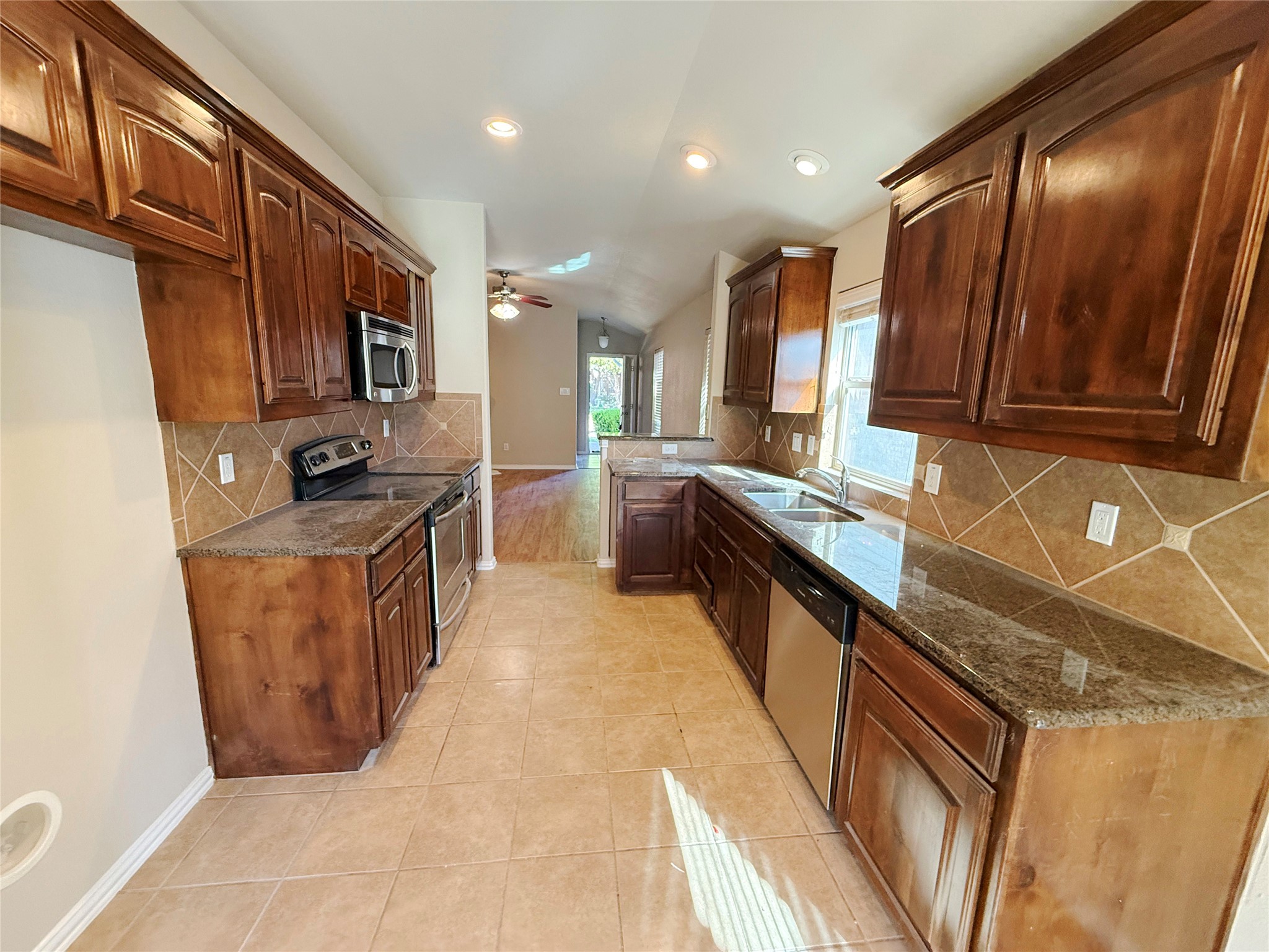 12012 Walden Wood Drive Fort Worth TX 76244