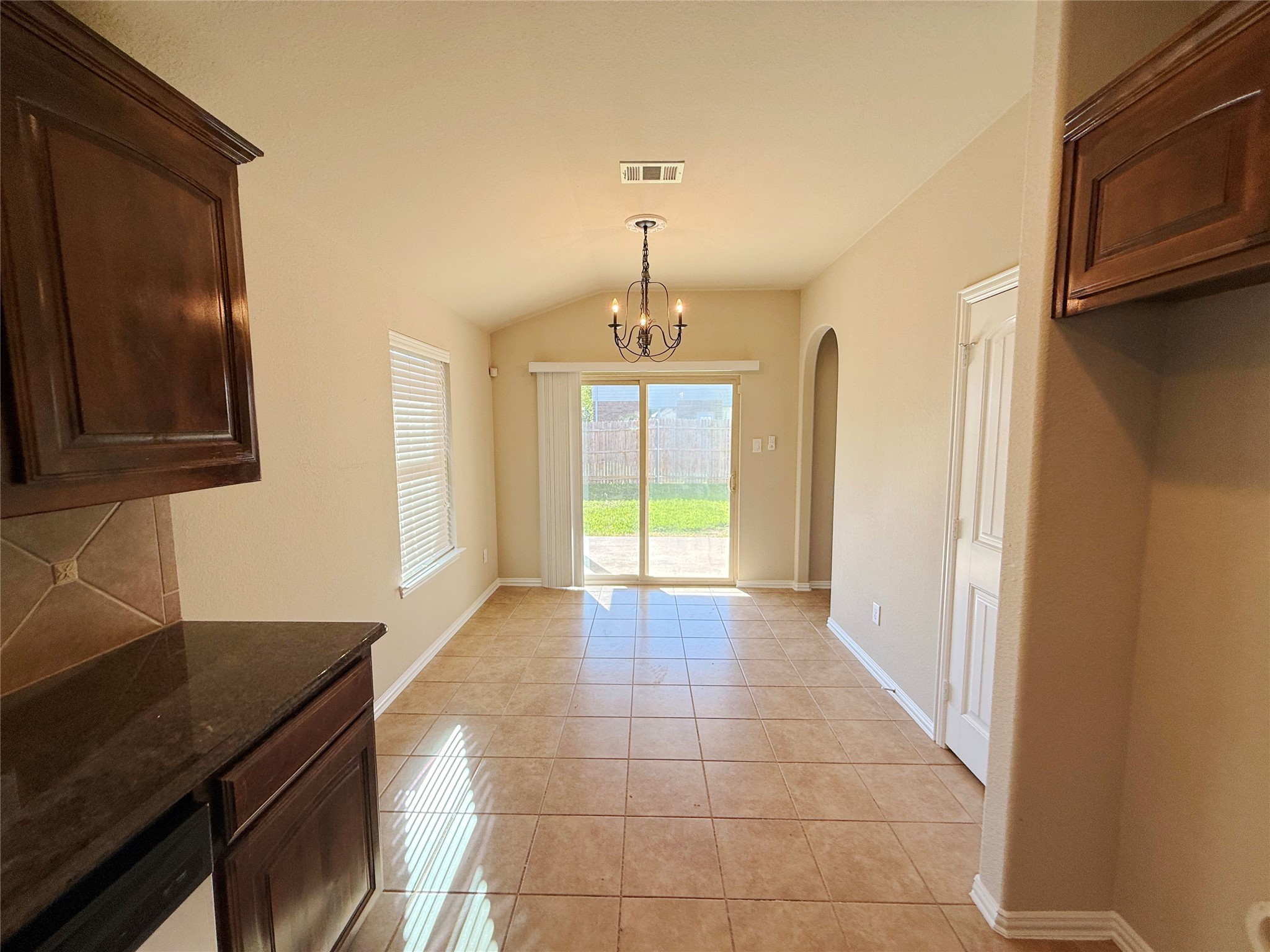 12012 Walden Wood Drive Fort Worth TX 76244