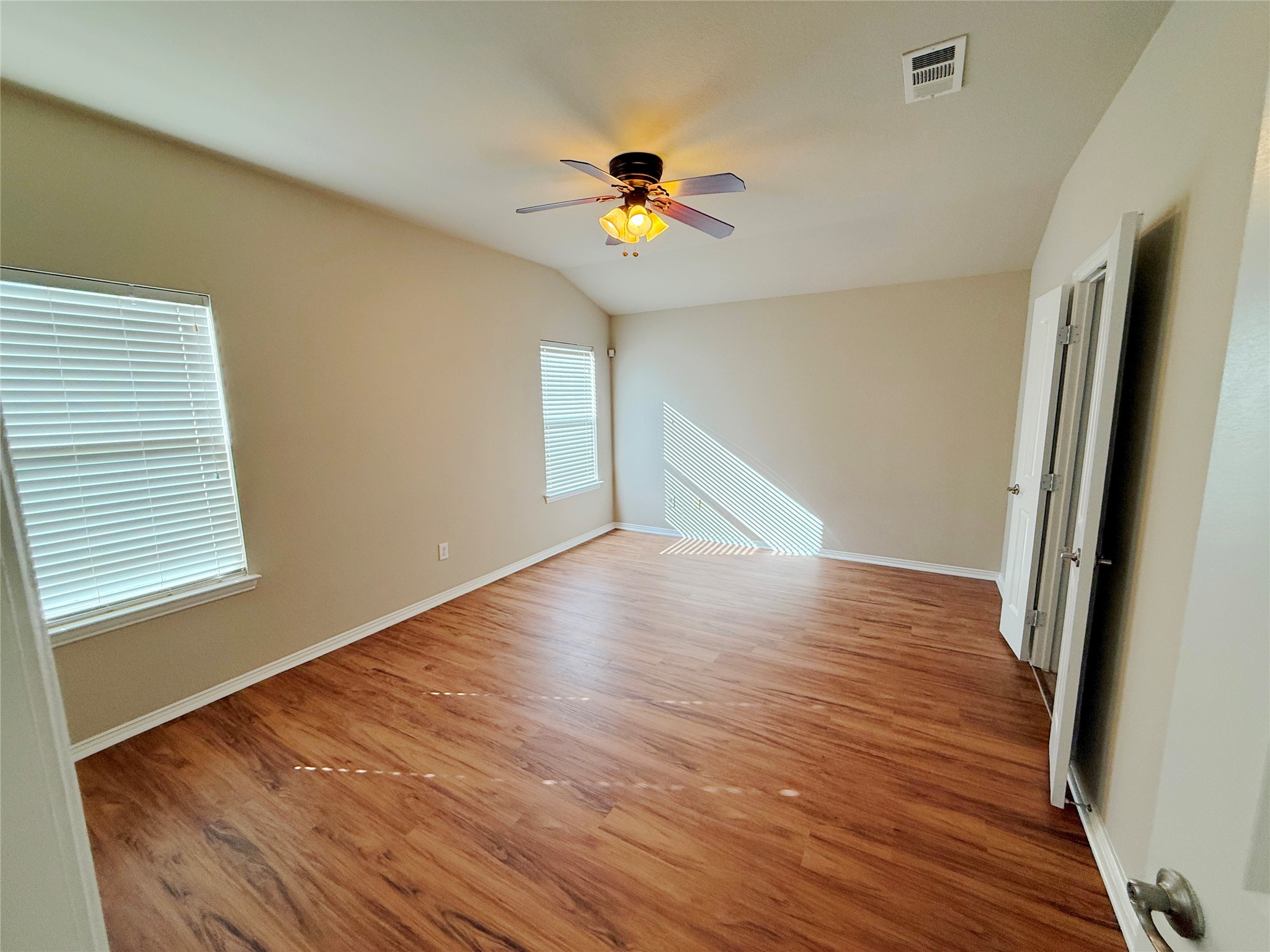 12012 Walden Wood Drive Fort Worth TX 76244