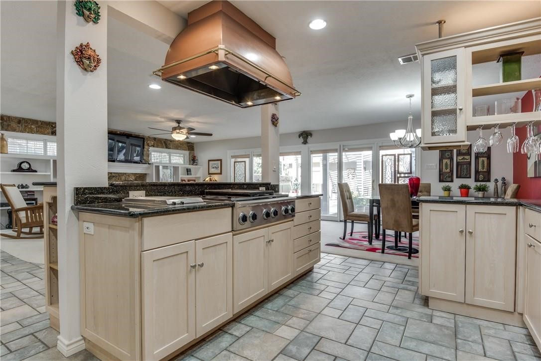 10404 Boedeker Street Dallas TX 75230