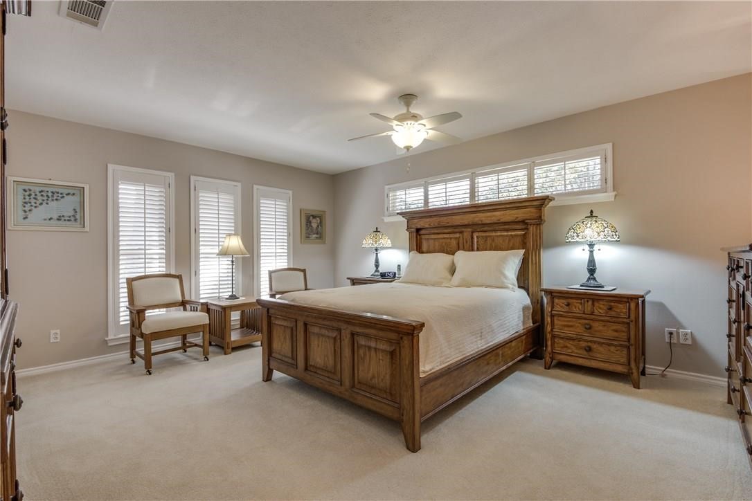 10404 Boedeker Street Dallas TX 75230