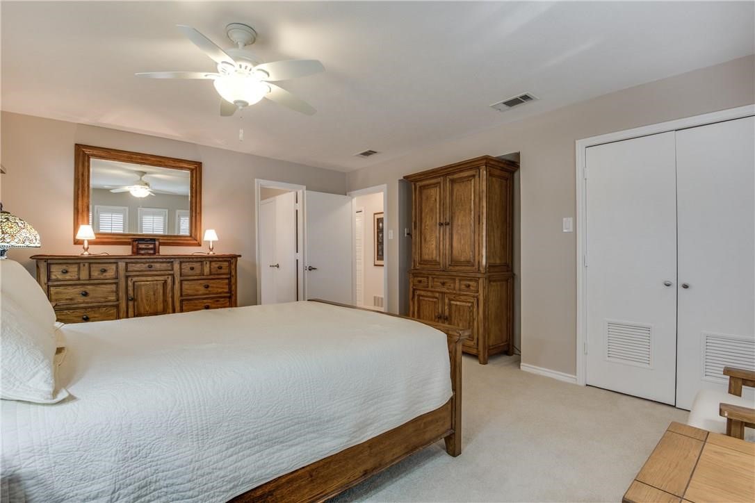 10404 Boedeker Street Dallas TX 75230