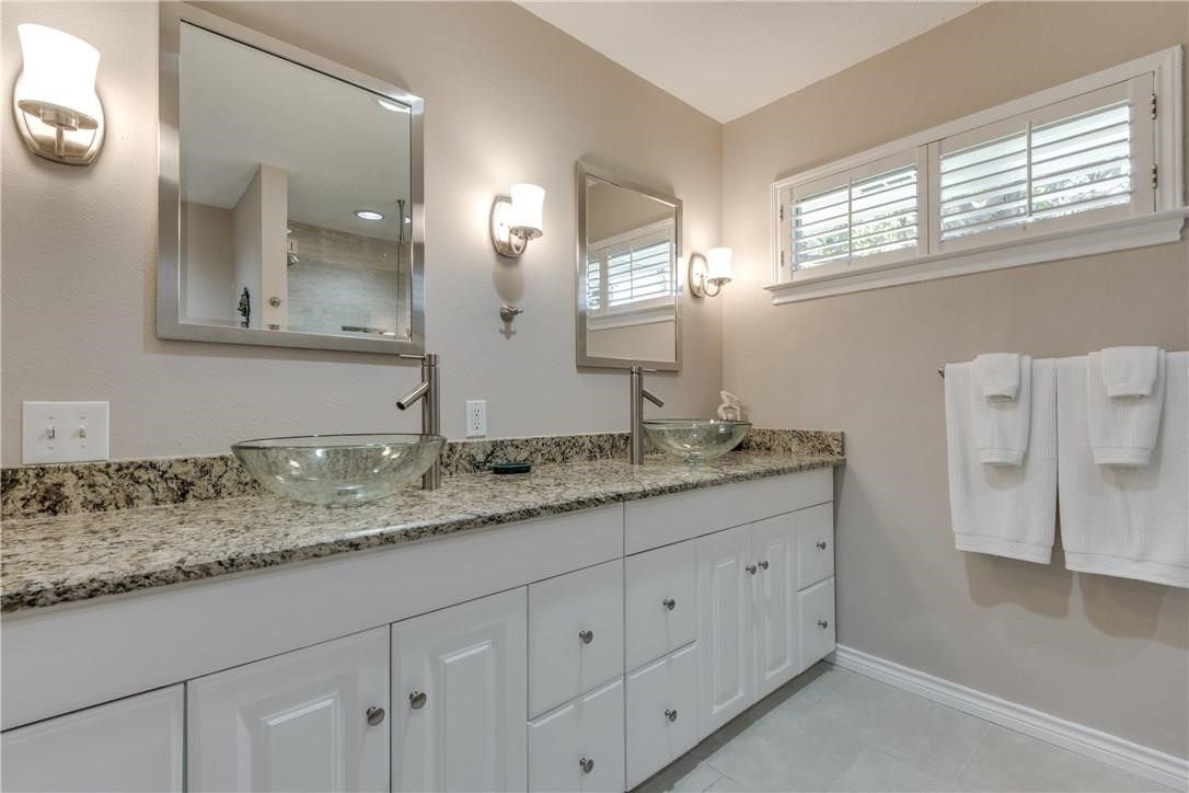 10404 Boedeker Street Dallas TX 75230