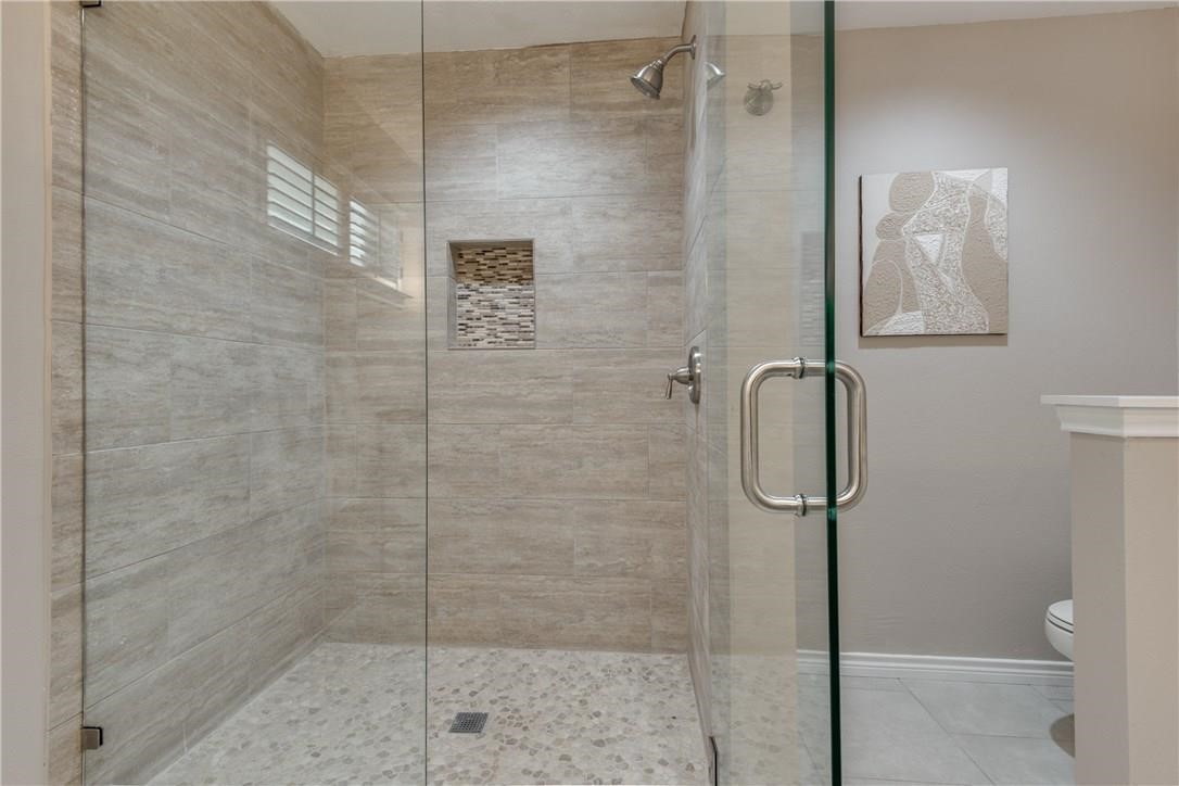 10404 Boedeker Street Dallas TX 75230