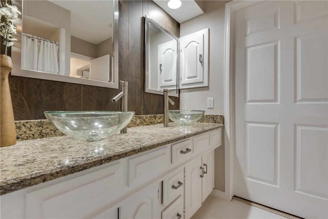 10404 Boedeker Street Dallas TX 75230