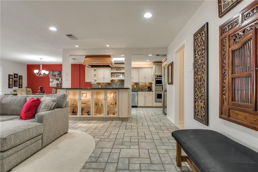 10404 Boedeker Street Dallas TX 75230