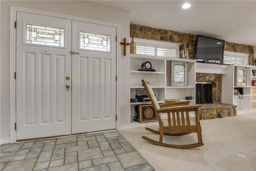 10404 Boedeker Street Dallas TX 75230