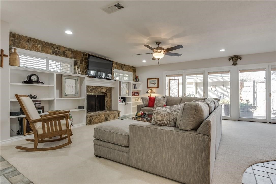 10404 Boedeker Street Dallas TX 75230