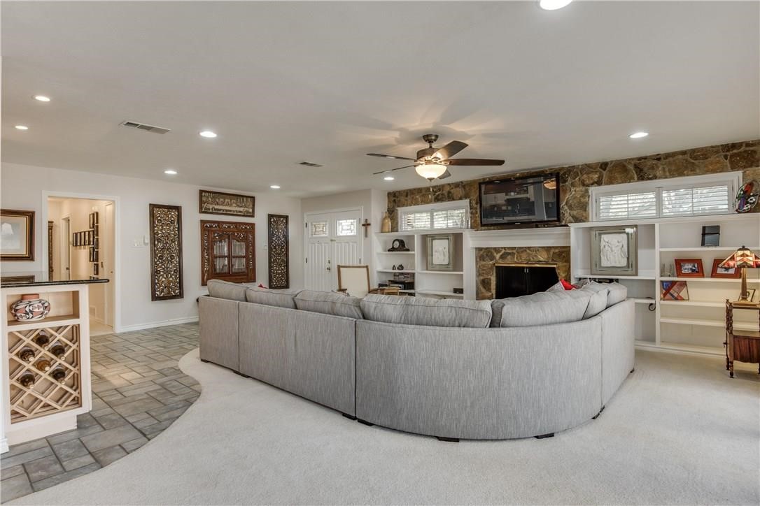 10404 Boedeker Street Dallas TX 75230