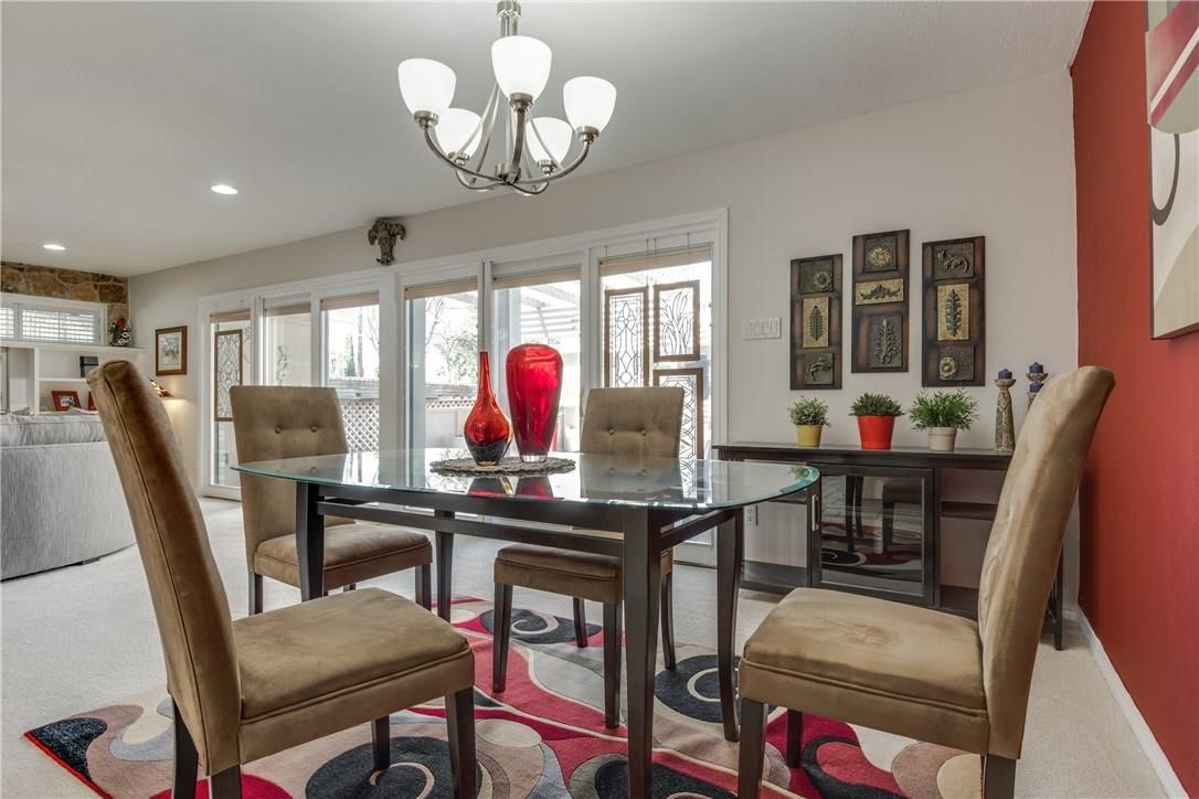 10404 Boedeker Street Dallas TX 75230