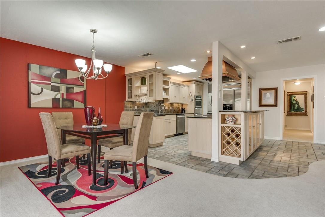 10404 Boedeker Street Dallas TX 75230