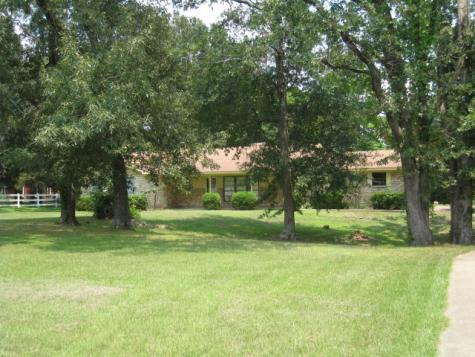2308 Country Club Drive Canton TX 75103