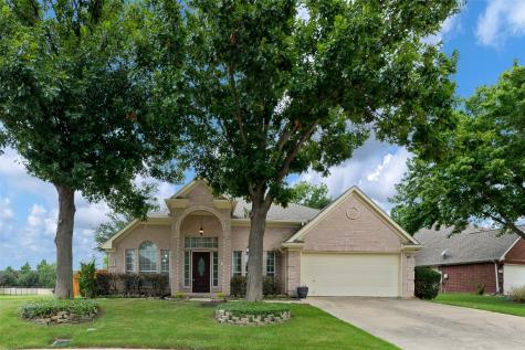 10101 Carano Court Irving TX 75063