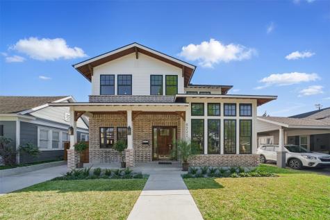 5222 Richard Avenue Dallas TX 75206