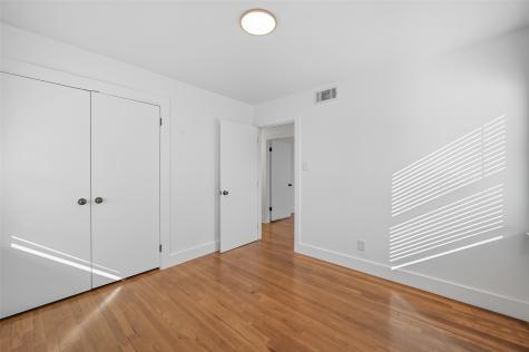 2251 Hartline Drive Dallas TX 75228
