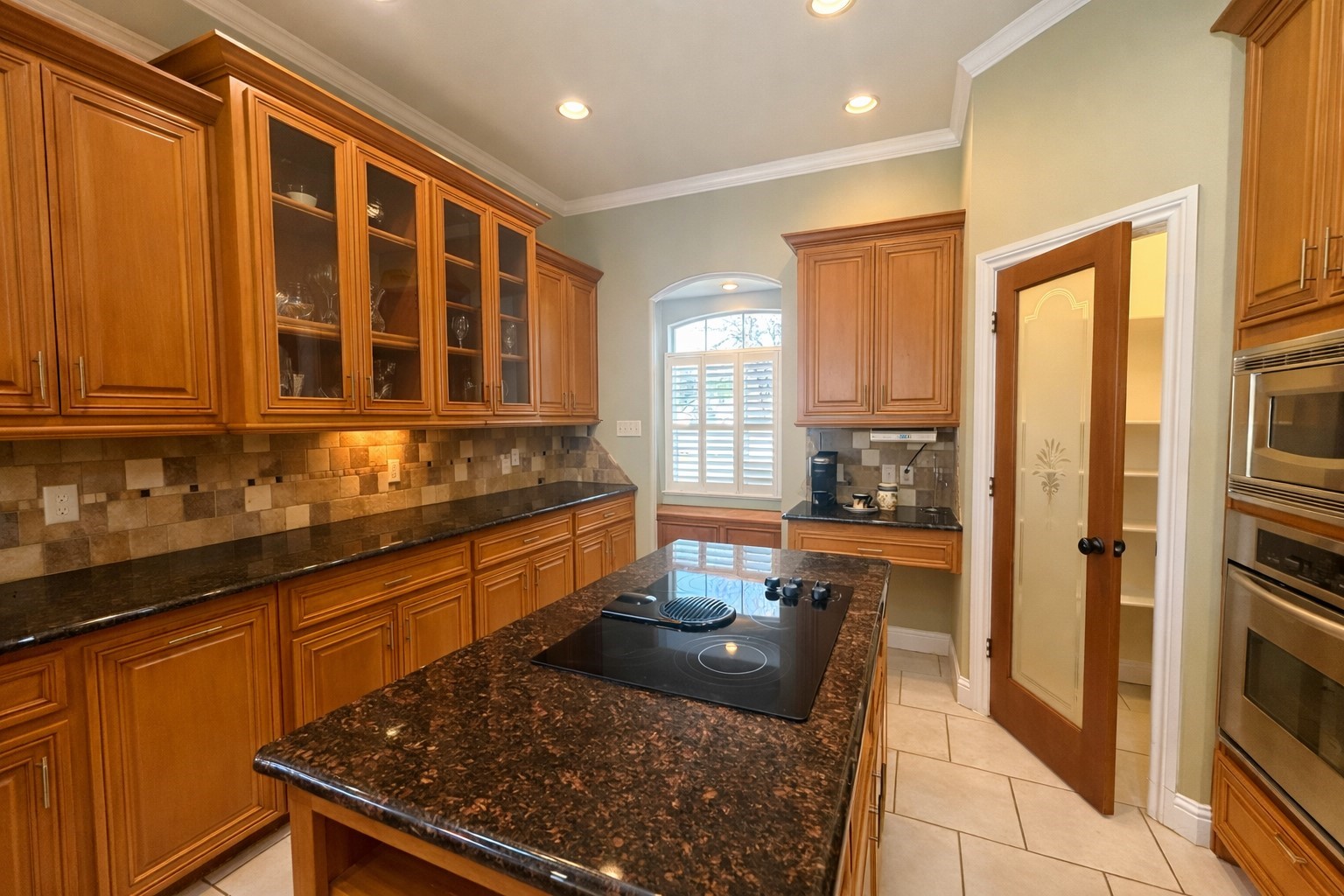 18476 Marina Drive Kemp TX 75143