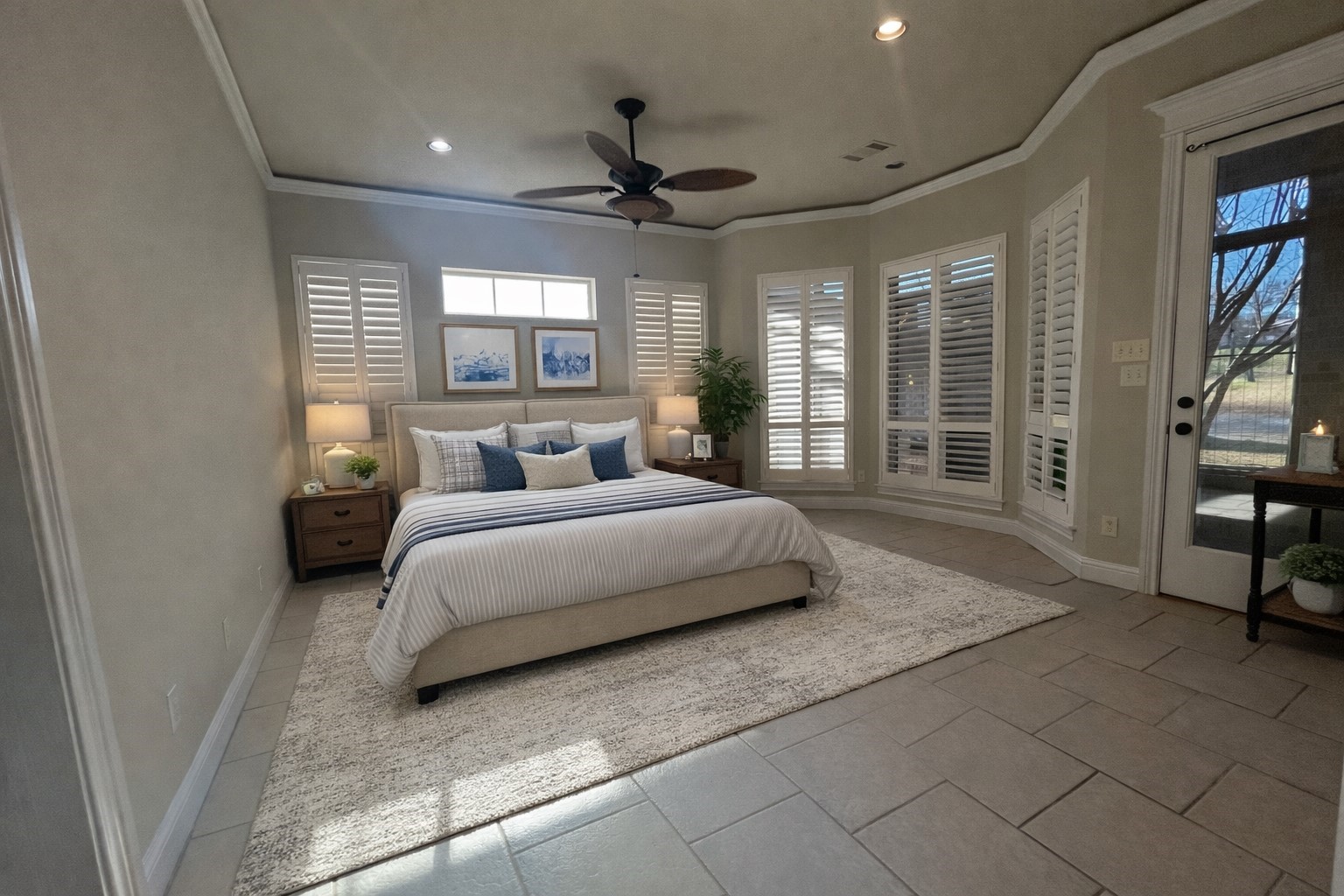 18476 Marina Drive Kemp TX 75143