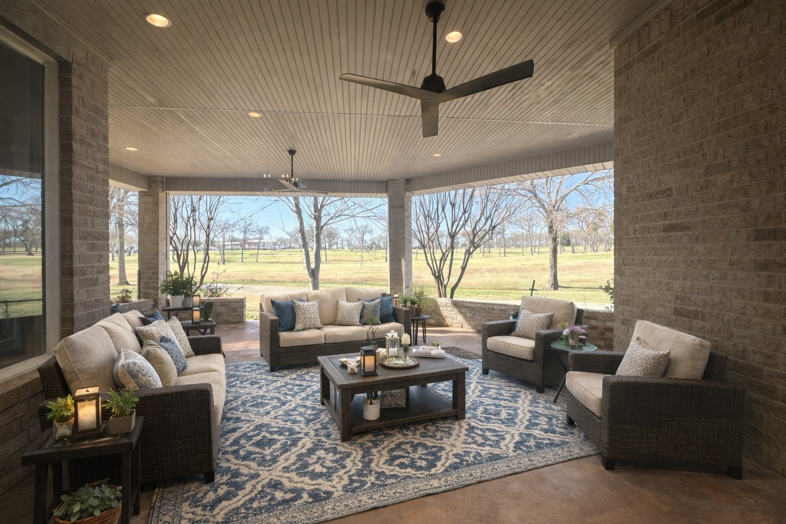 18476 Marina Drive Kemp TX 75143