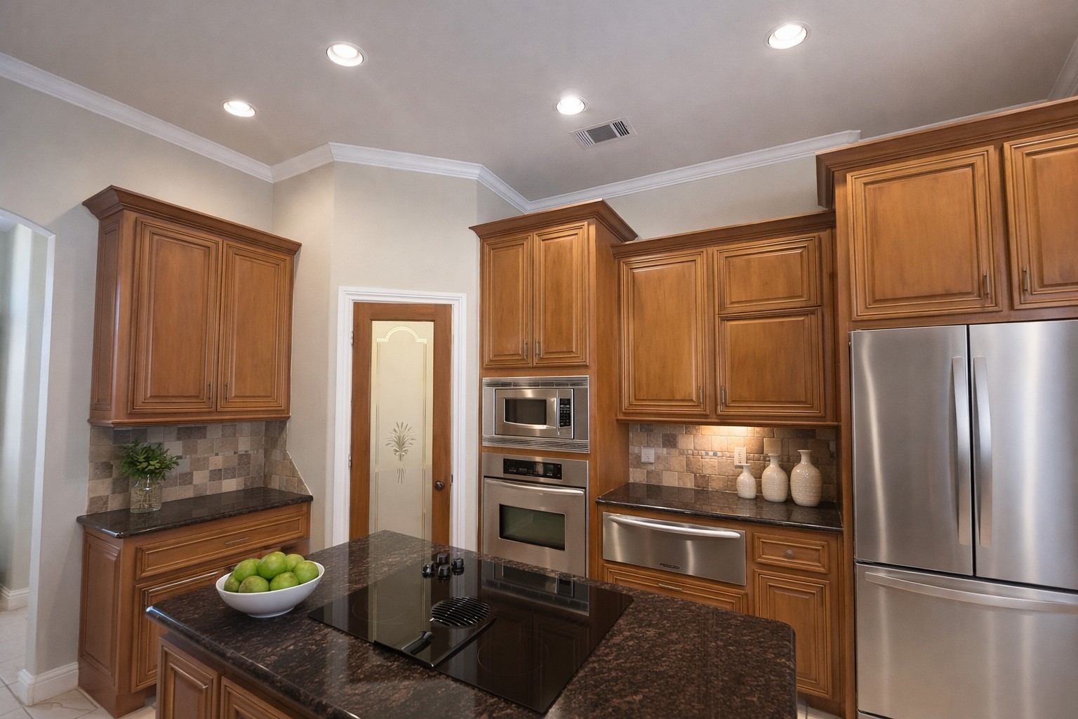 18476 Marina Drive Kemp TX 75143